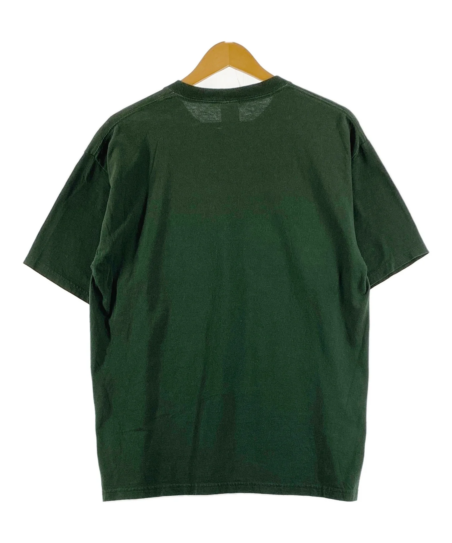 ガーフィールド キャラクターTシャツ - Image 2