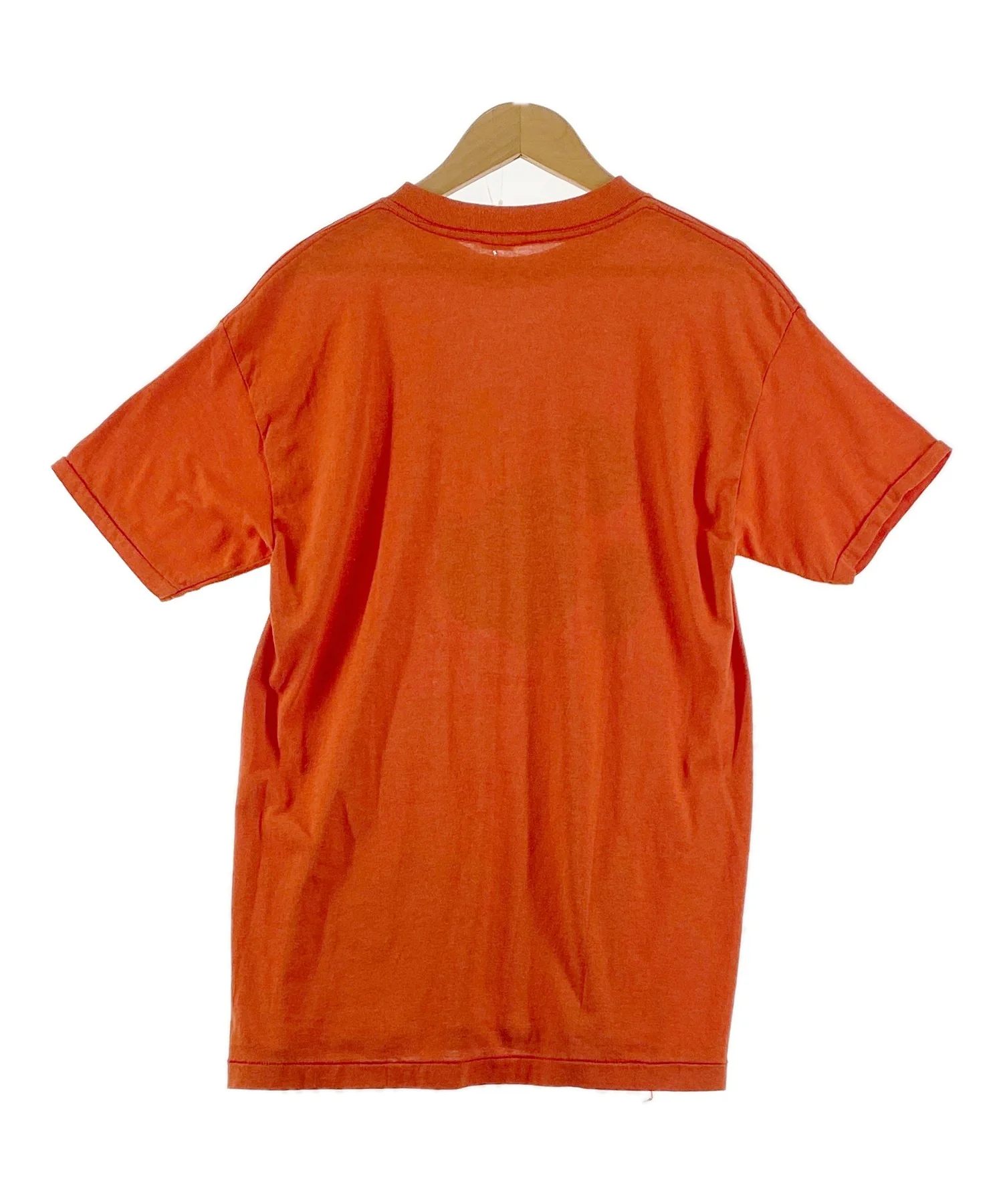 ミッキー キャラクターTシャツ - Image 2