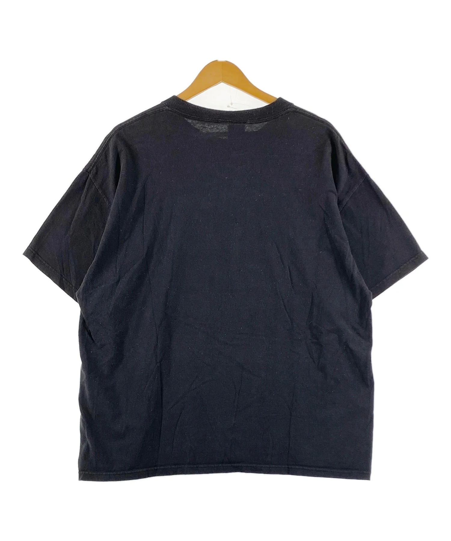 LOONEY TUNES キャラクターTシャツ - Image 2