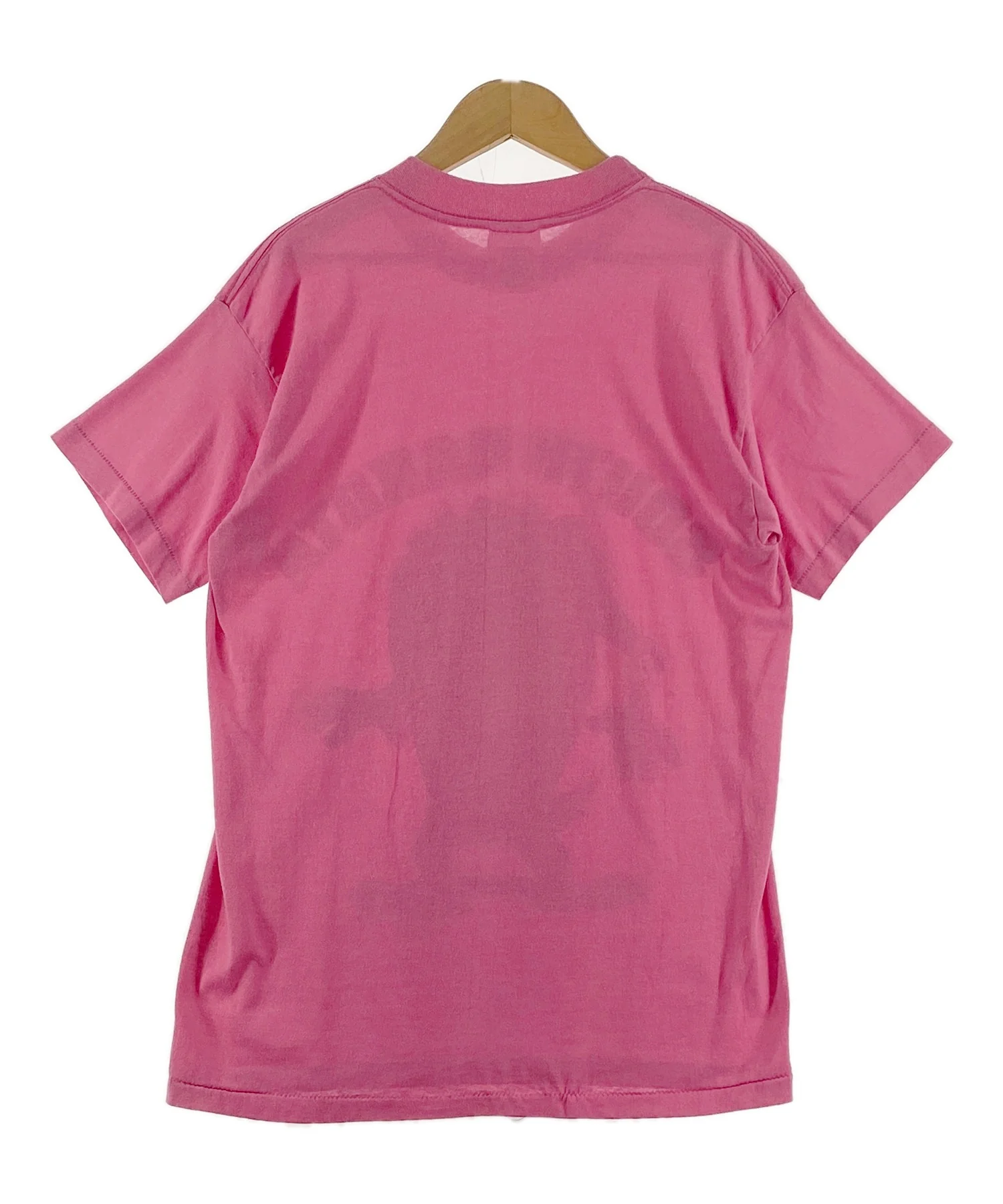タズ キャラクターTシャツ - Image 2