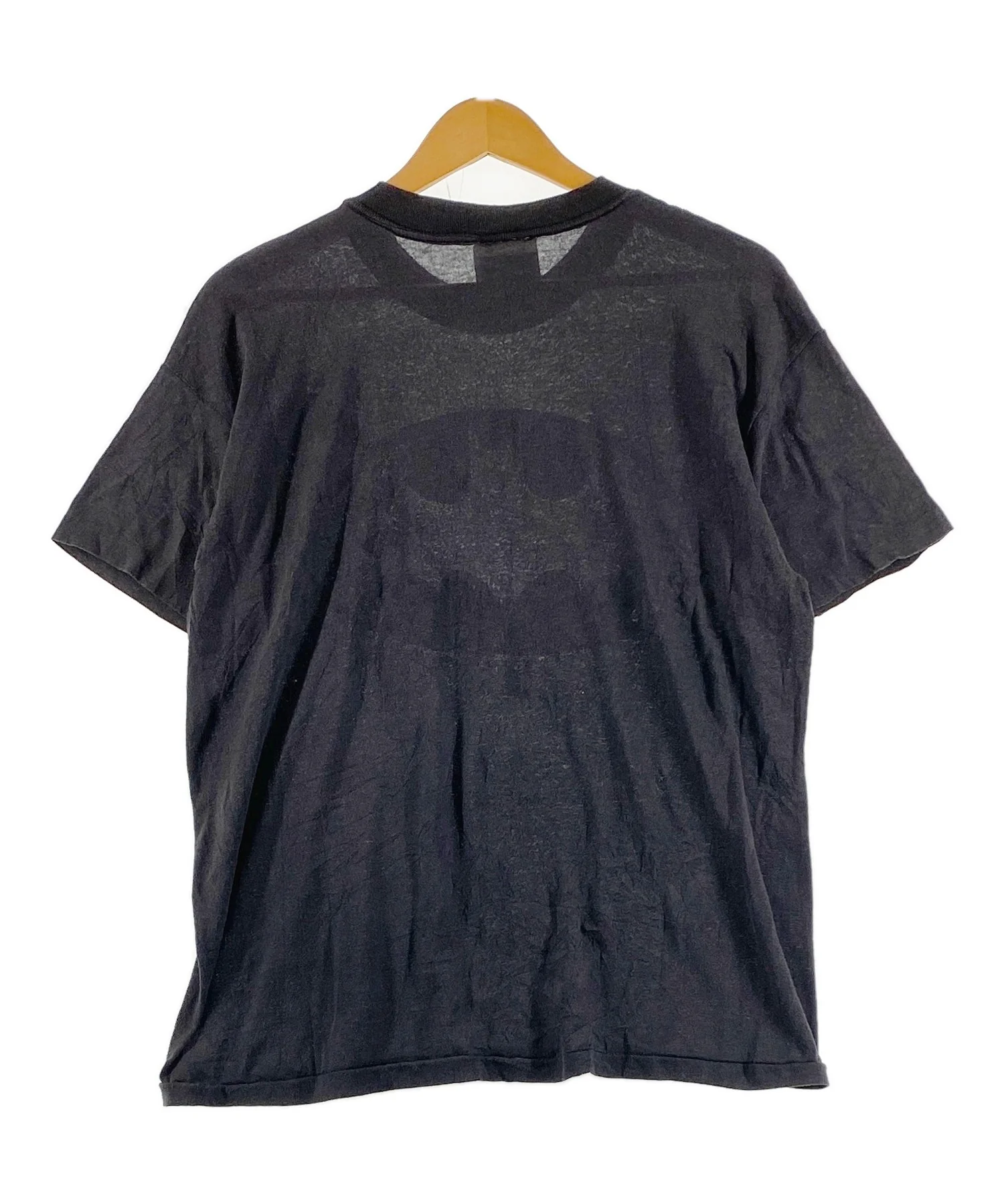 BATMAN キャラクターTシャツ - Image 2