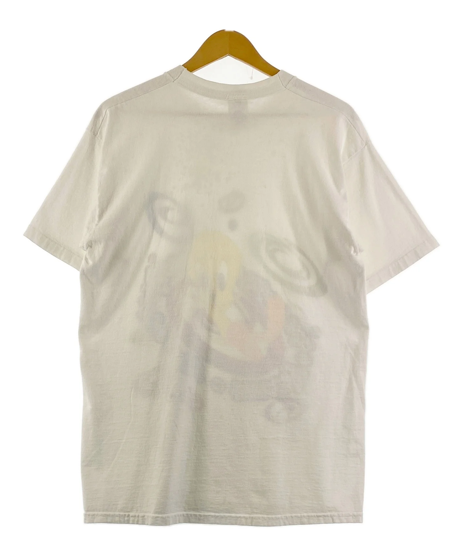 トゥイーティー キャラクターTシャツ - Image 2