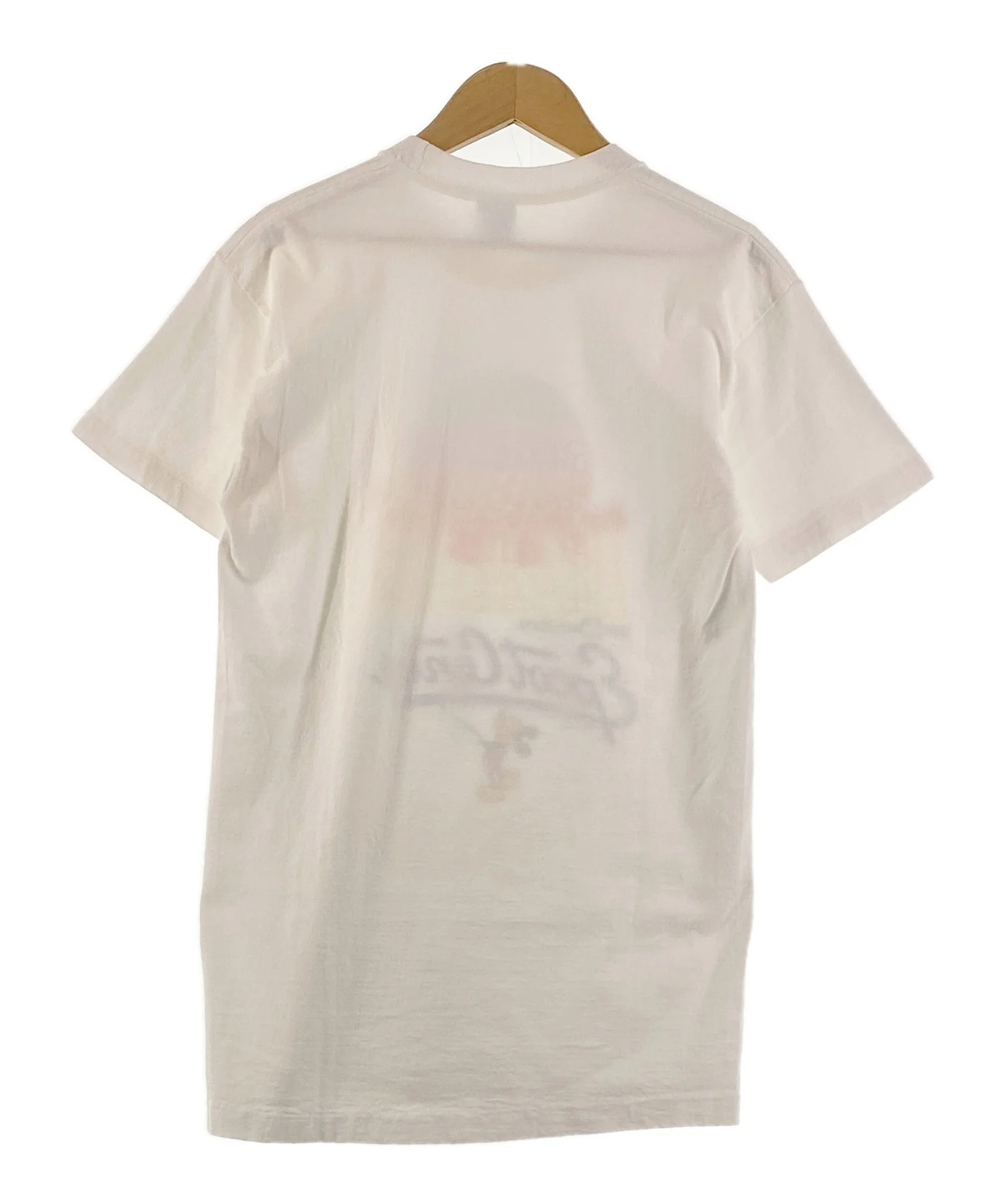 ミッキー キャラクターTシャツ - Image 2