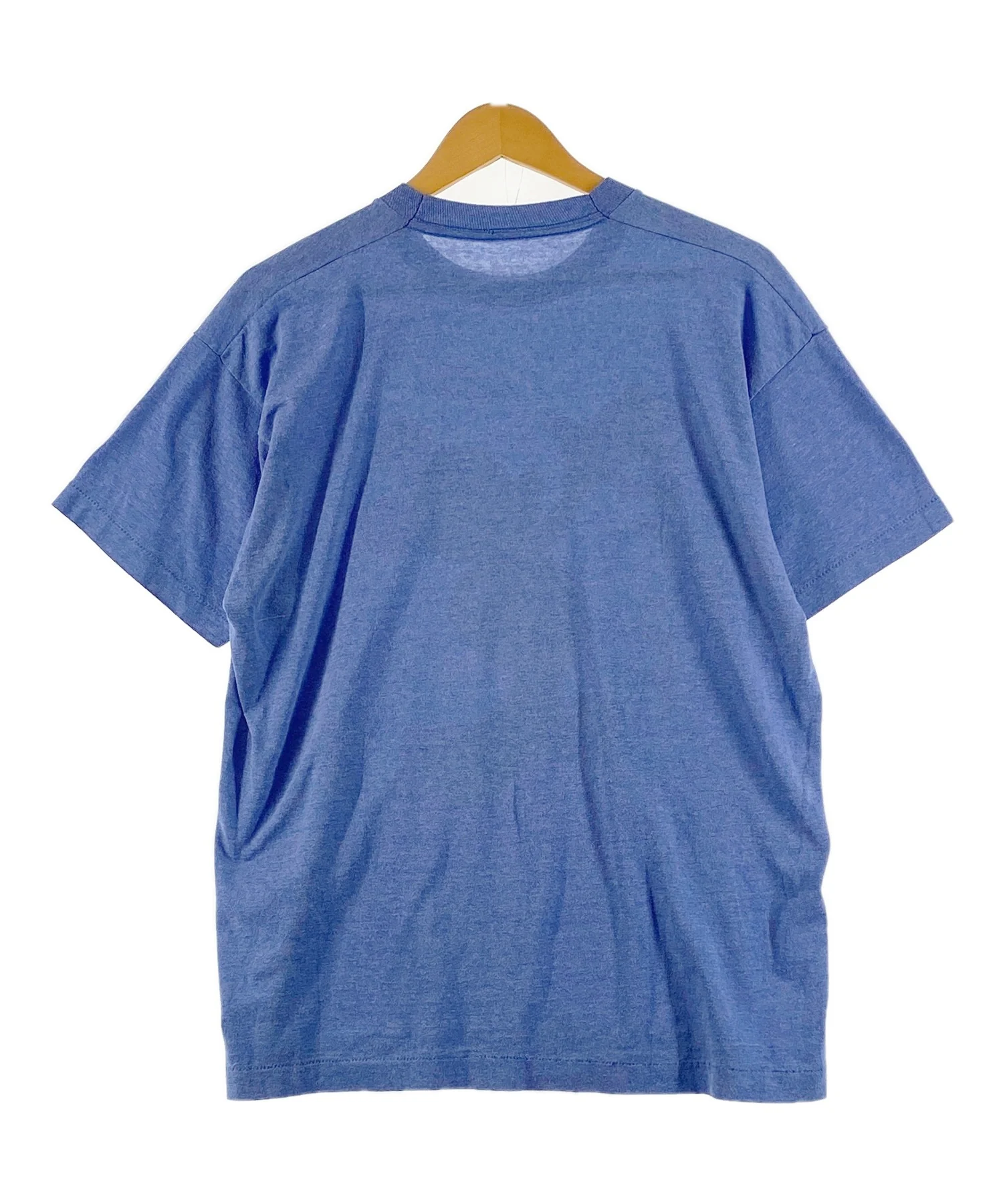 ミッキー キャラクターTシャツ - Image 2