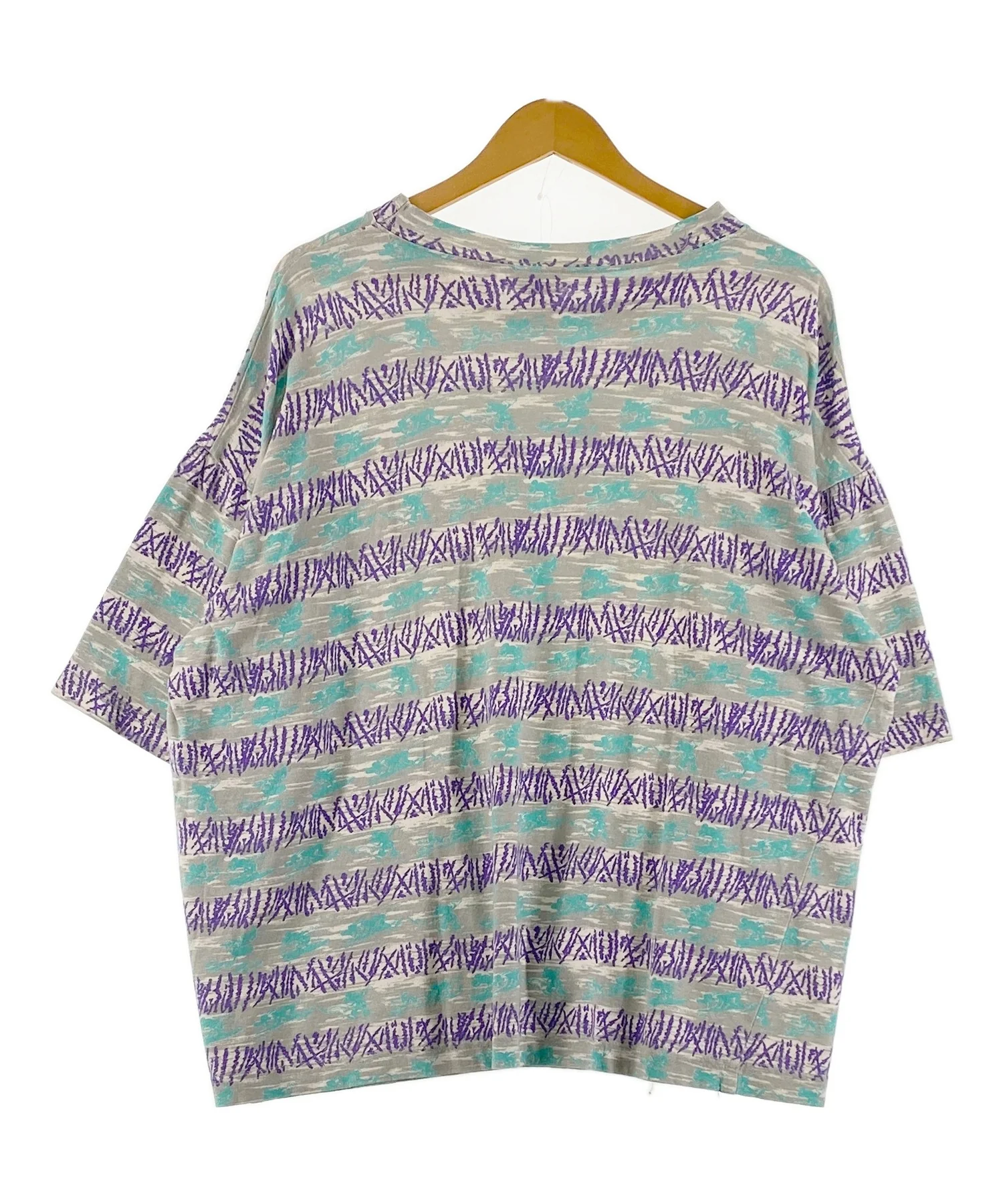 Disney キャラクターTシャツ - Image 2