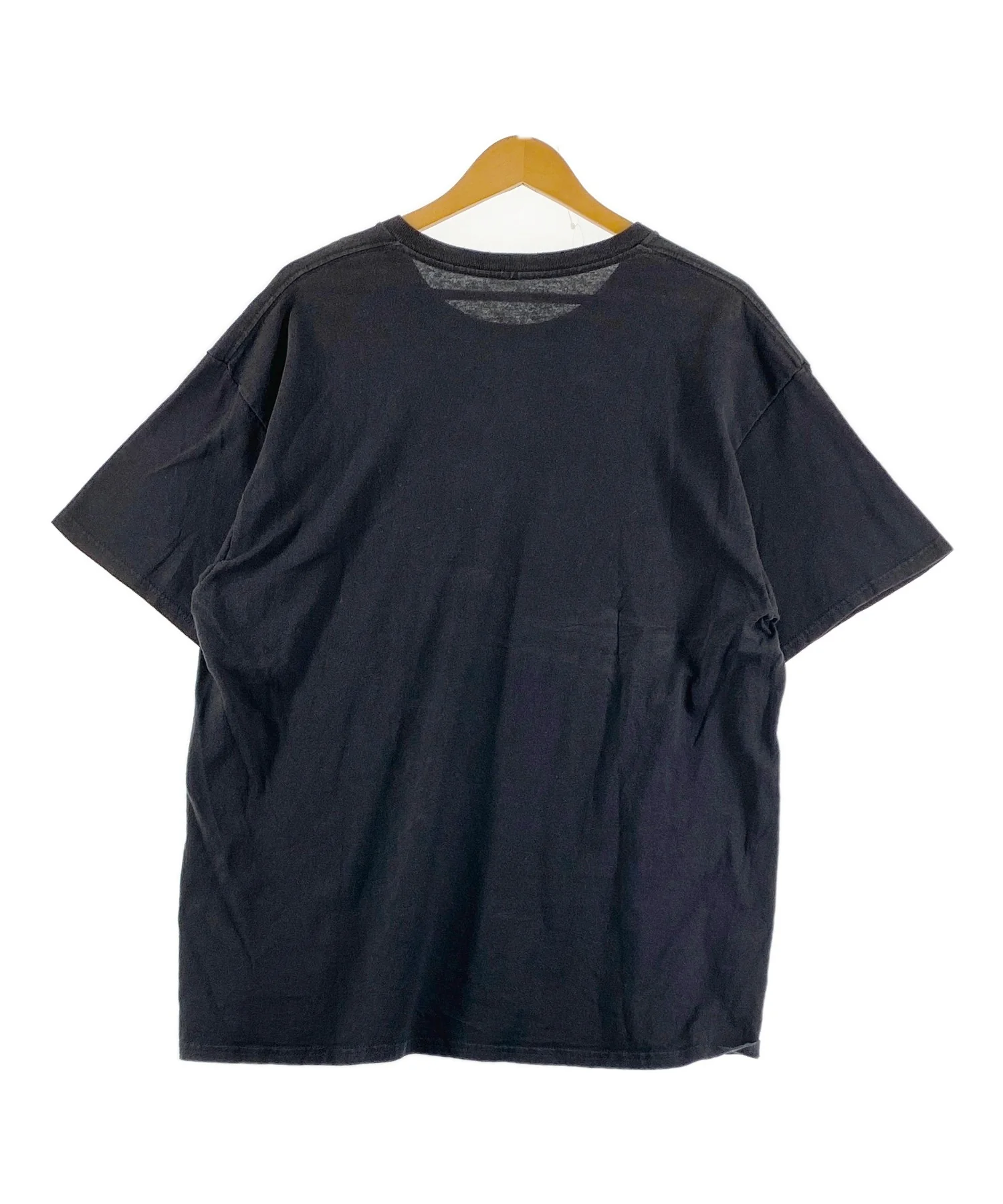 タートルズ キャラクターTシャツ - Image 2