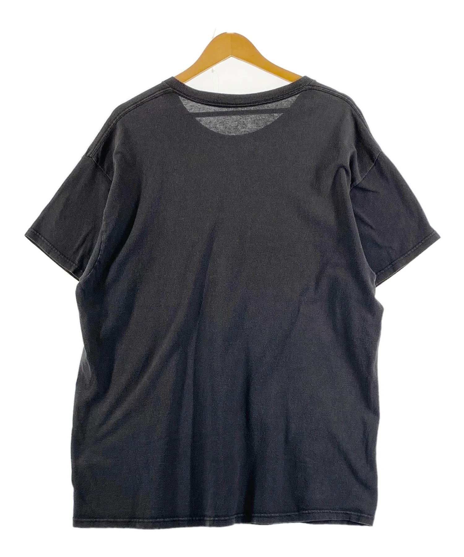 ヴェノム キャラクターTシャツ - Image 2