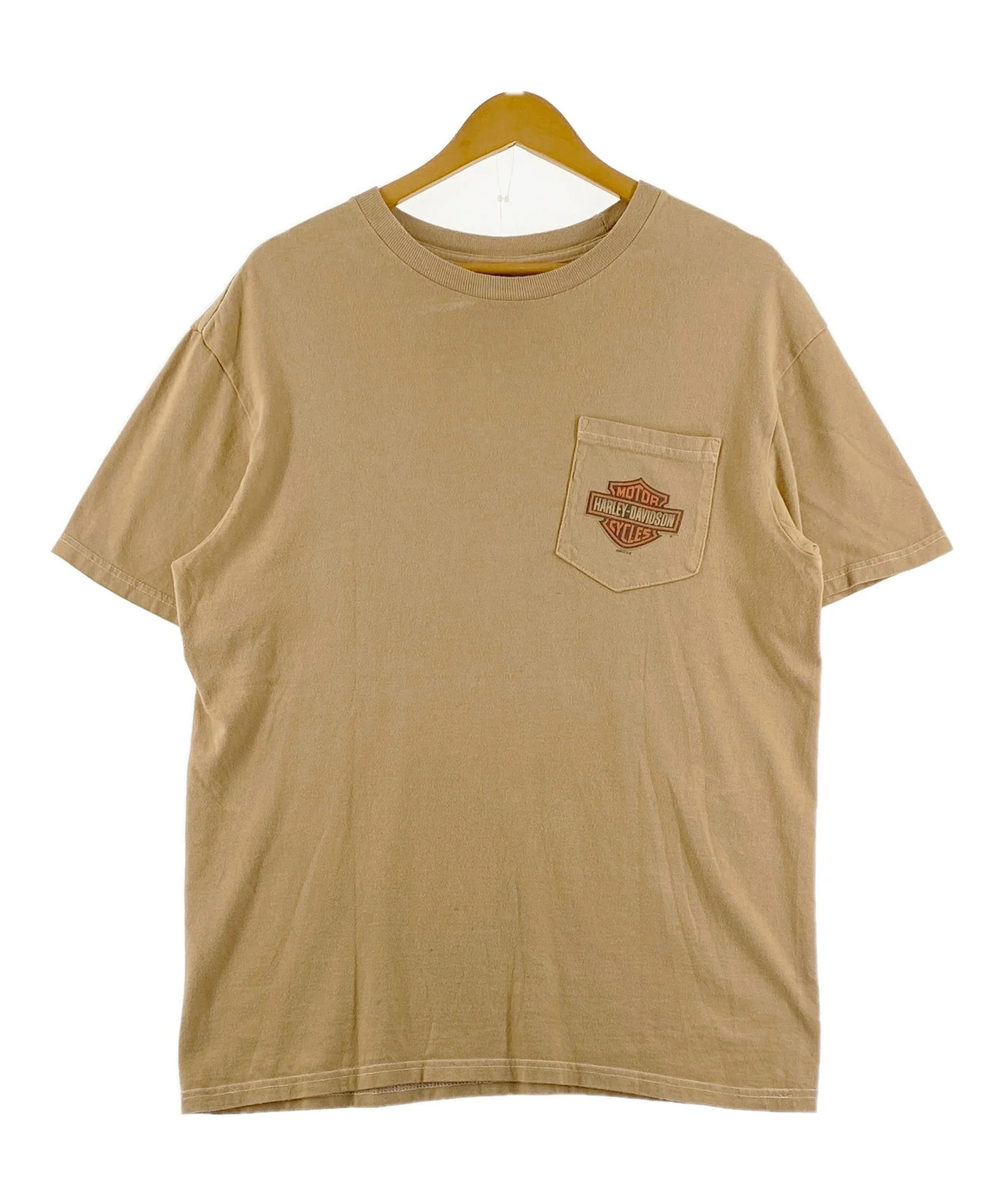 HARLEY-DAVIDSON ハーレーＴシャツ - Image 2