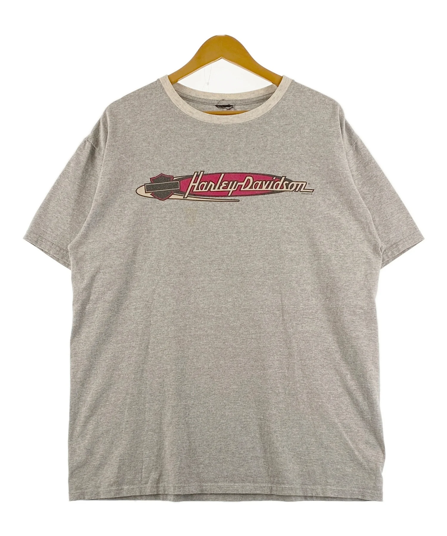 HARLEY-DAVIDSON ハーレーＴシャツ - Image 2