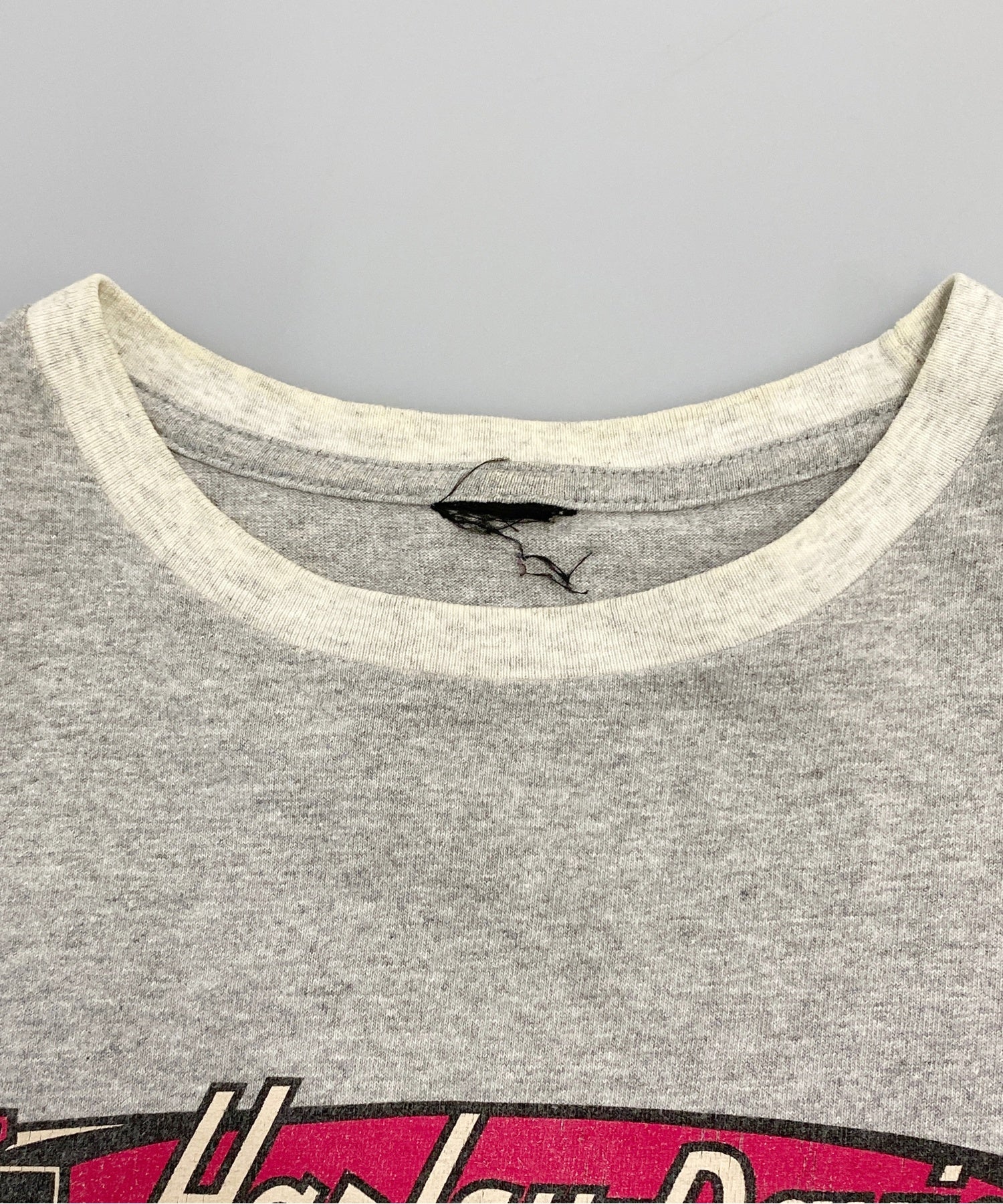HARLEY-DAVIDSON ハーレーＴシャツ - Image 3