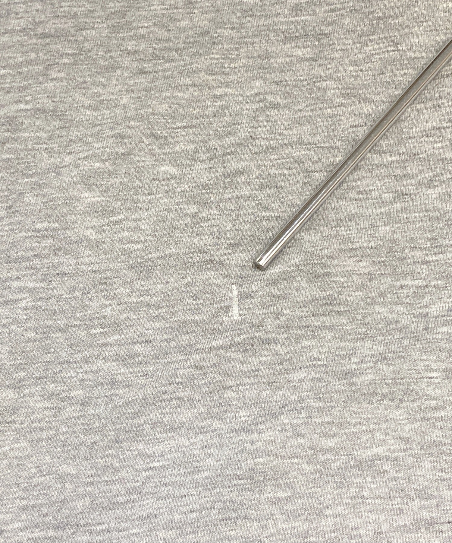 HARLEY-DAVIDSON ハーレーＴシャツ - Image 7