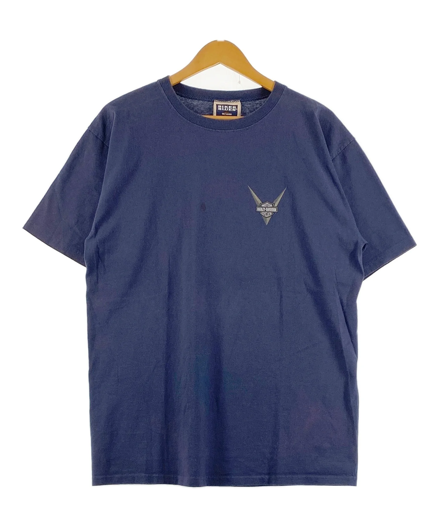 HARLEY-DAVIDSON ハーレーTシャツ - Image 2