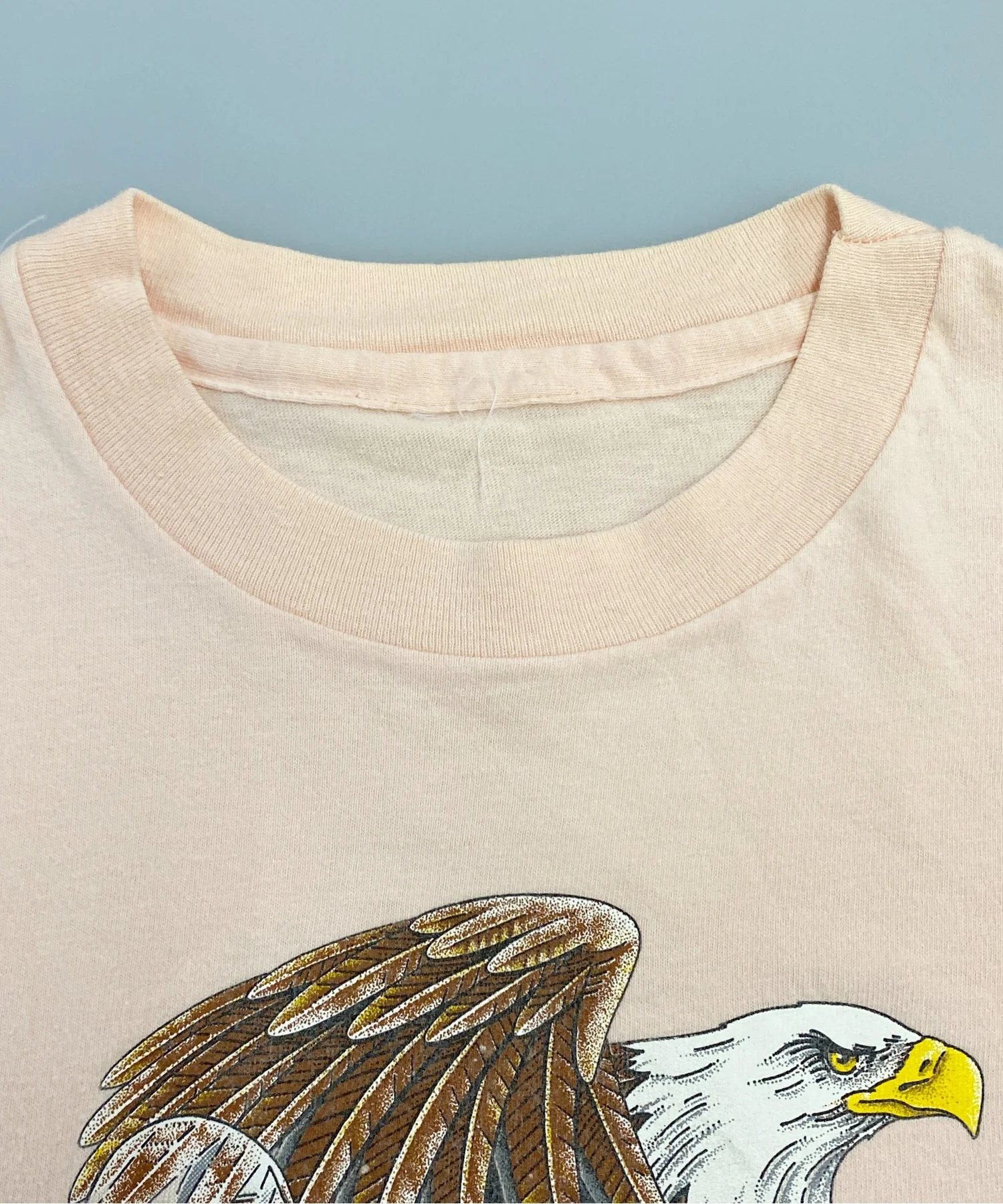 HARLEY-DAVIDSON ハーレーＴシャツ - Image 3