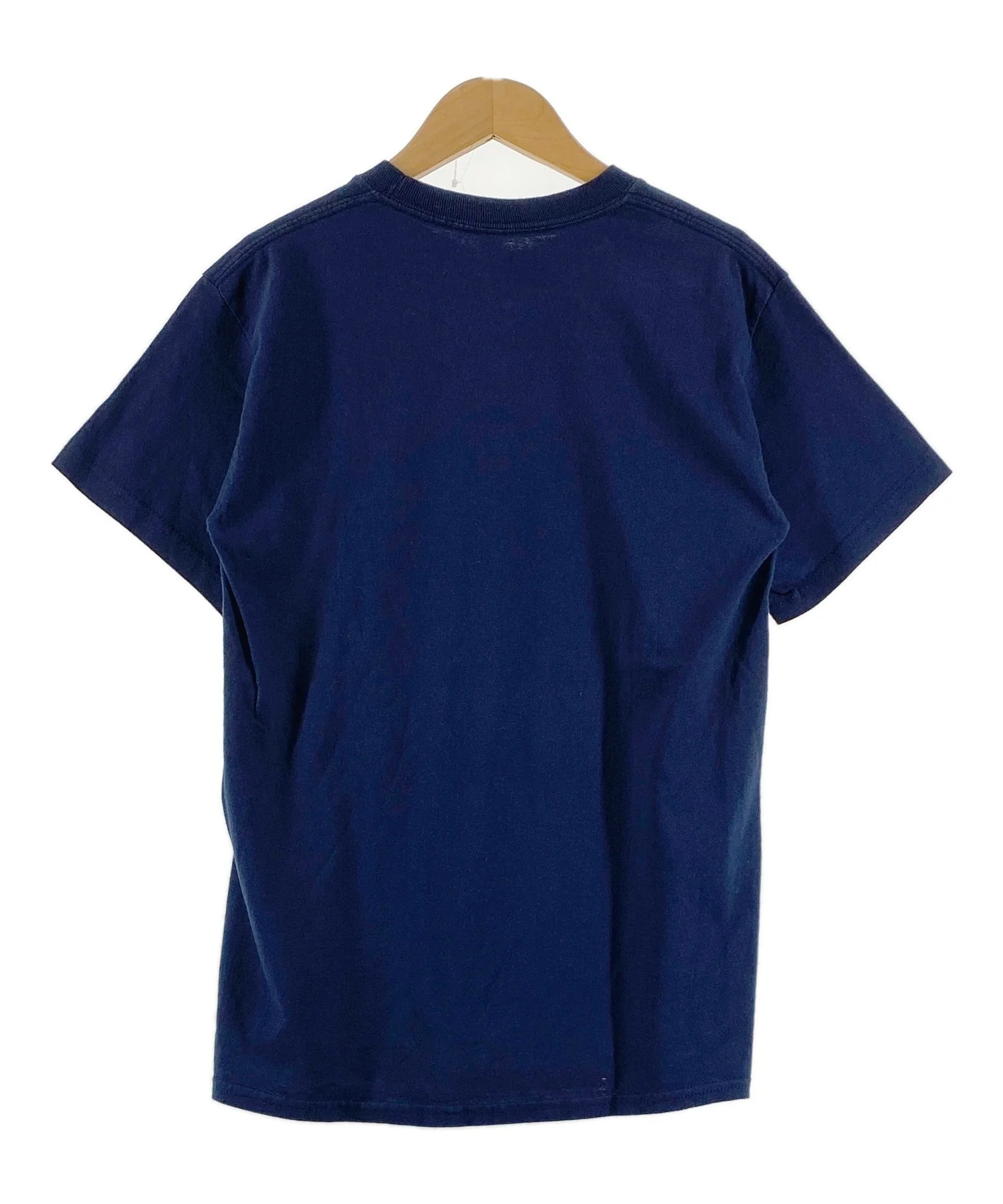 ELTON JOHN バンドTシャツ - Image 2