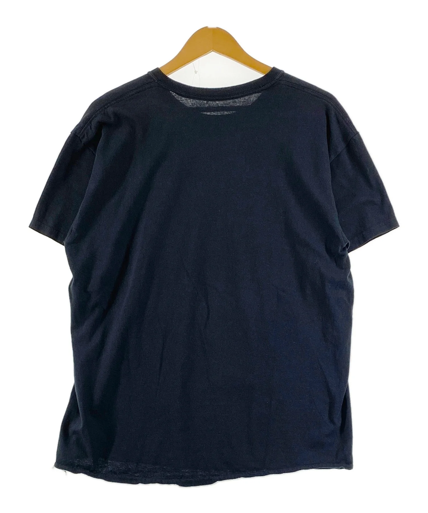 JONNY CASH バンドTシャツ - Image 2