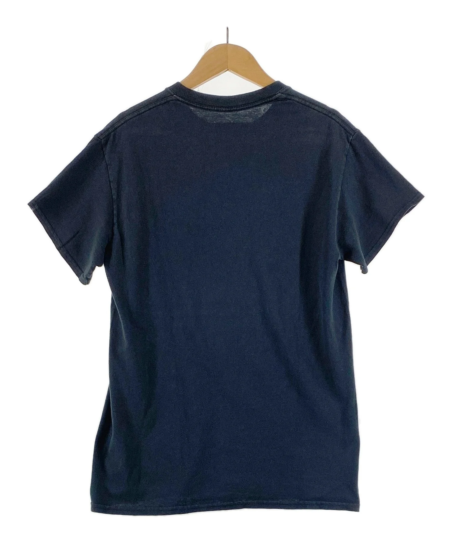LED ZEPPELIN バンドTシャツ - Image 2