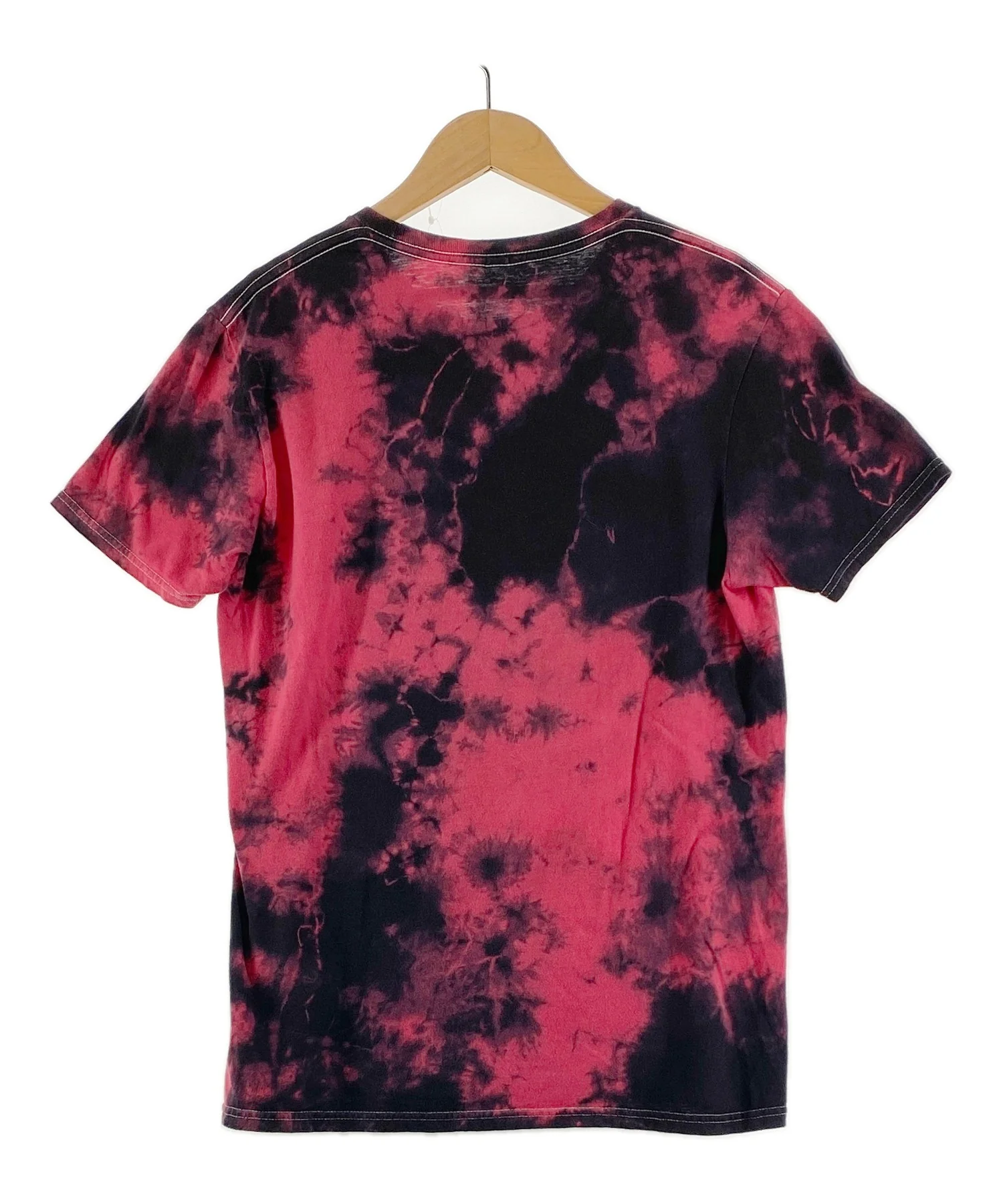 MARILYN MANSON バンドTシャツ - Image 2