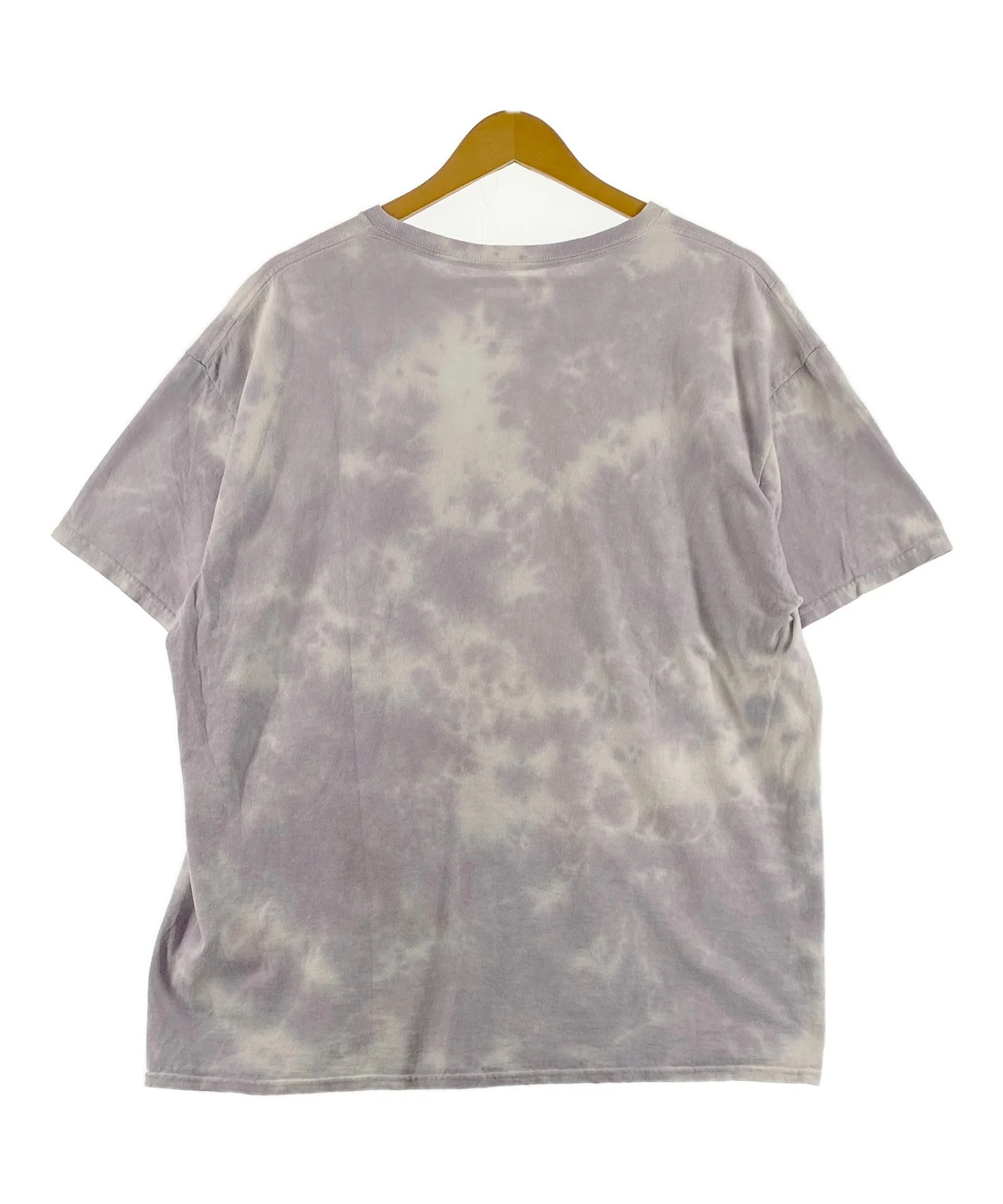 JOURNEY バンドTシャツ - Image 2
