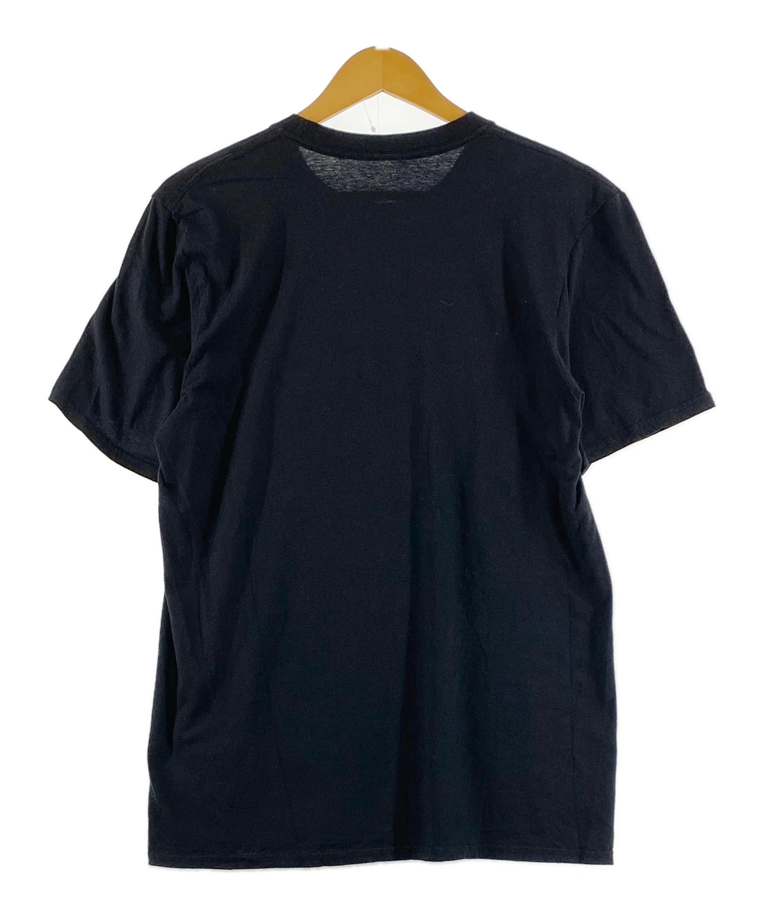 Billie Eilish バンドTシャツ - Image 2