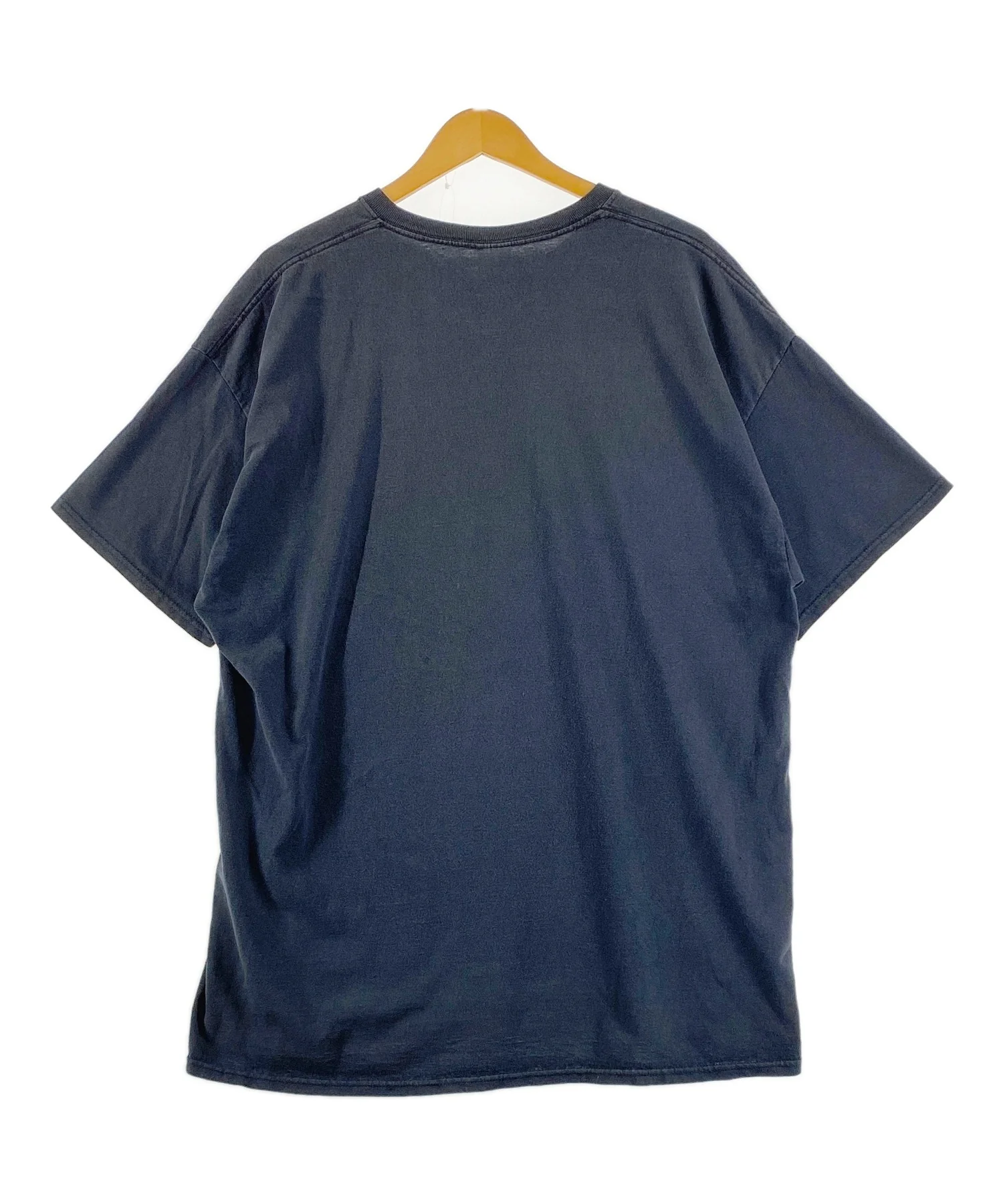 2PAC バンドTシャツ - Image 2