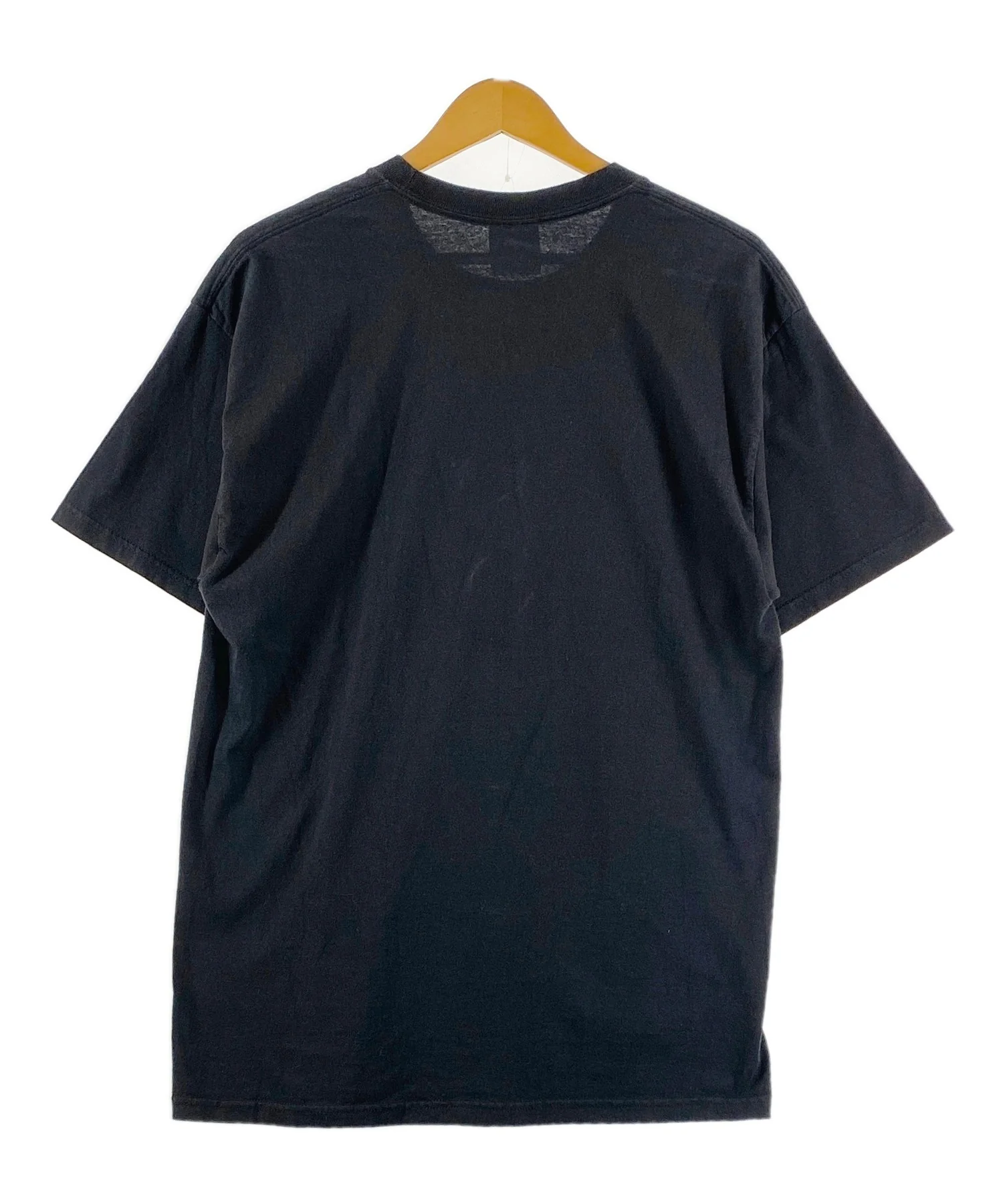 IRON MAIDEN バンドTシャツ - Image 2
