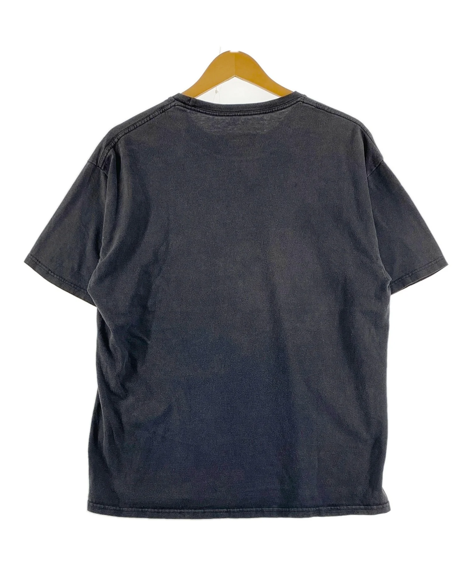 PINK FLOYD バンドTシャツ - Image 2