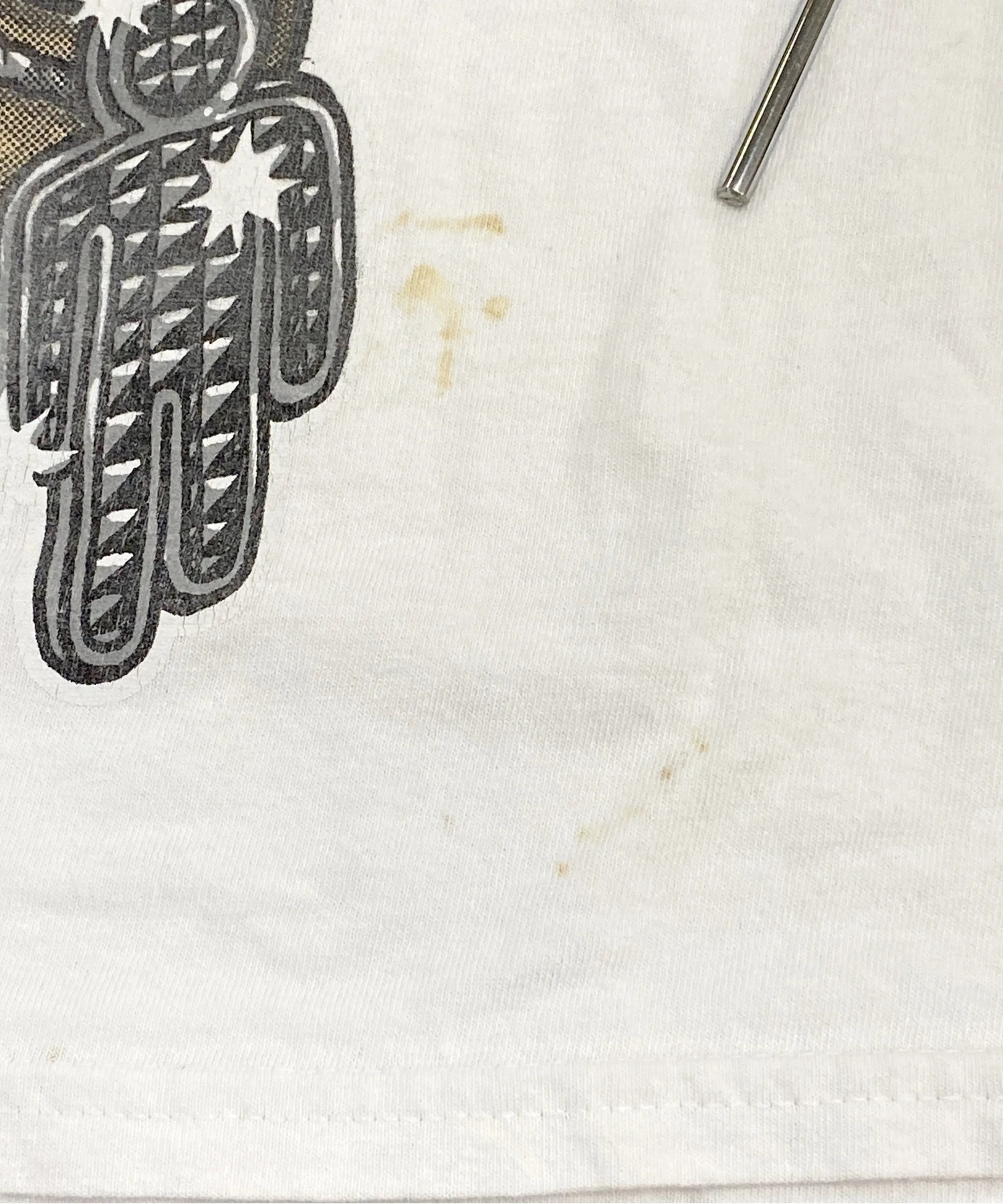Billie Eilish バンドTシャツ - Image 6