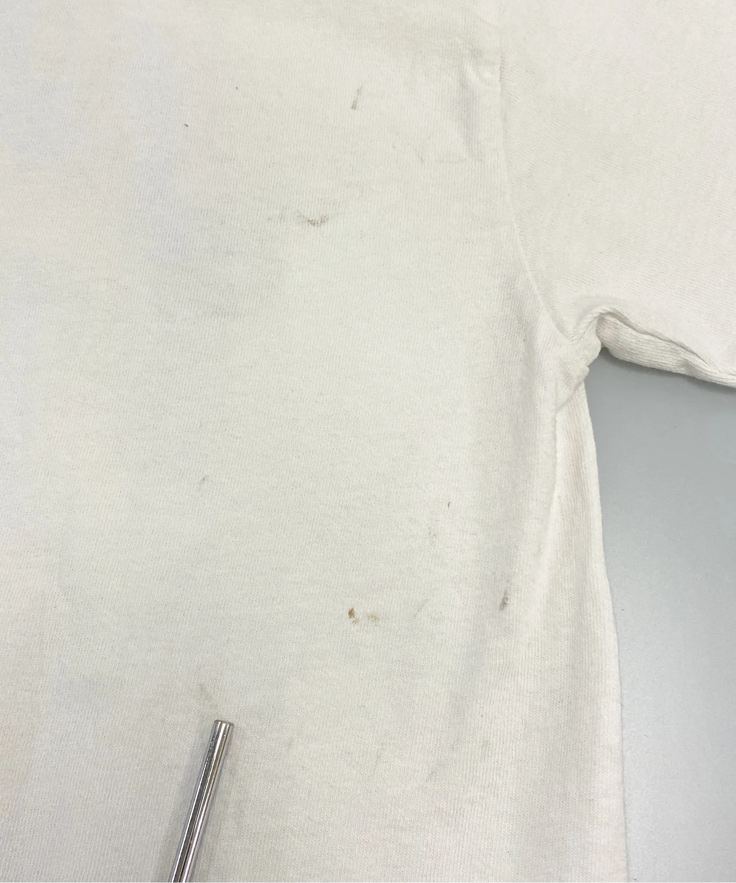 Billie Eilish バンドTシャツ - Image 7