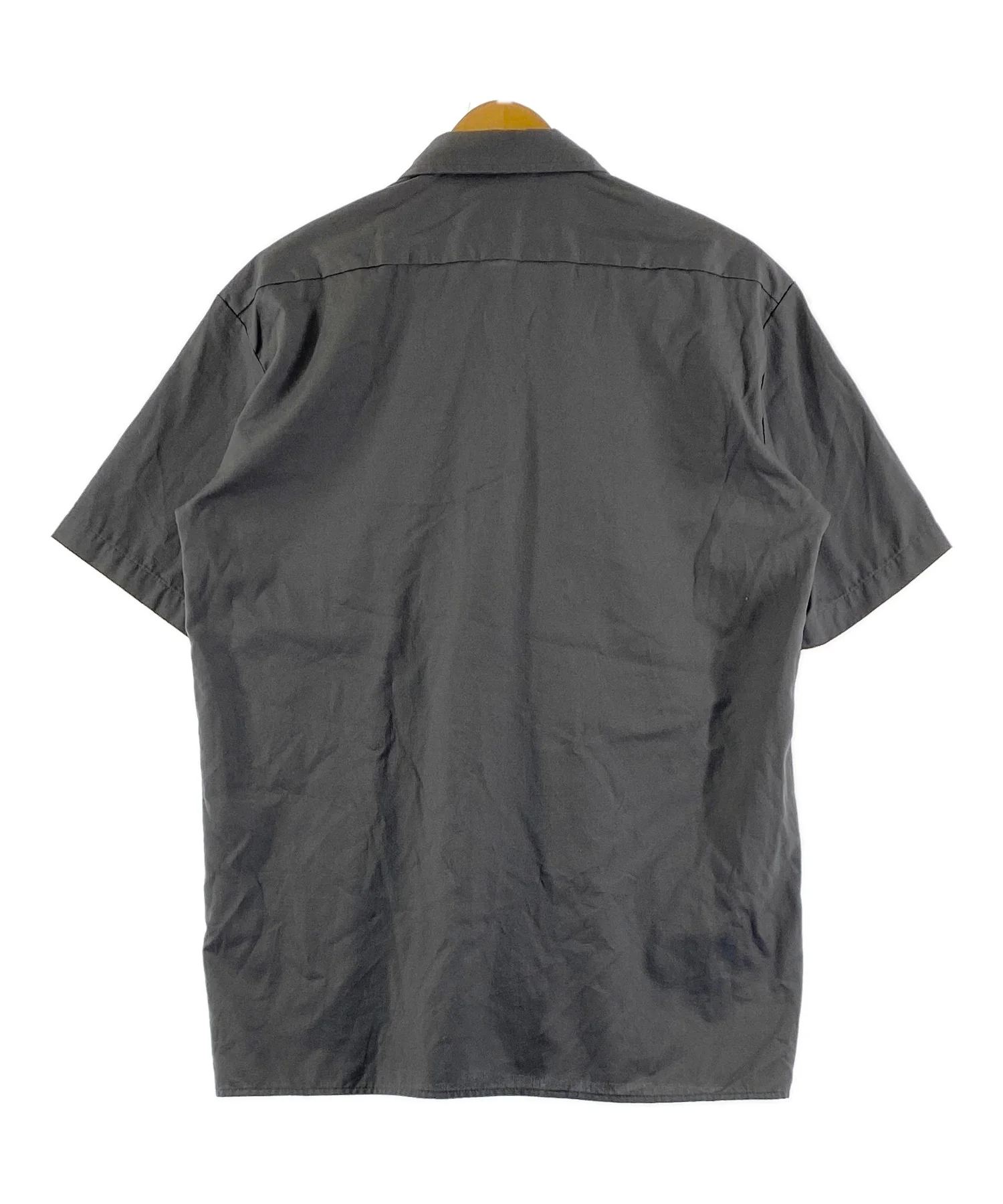 Dickies 半袖ワークシャツ - Image 2