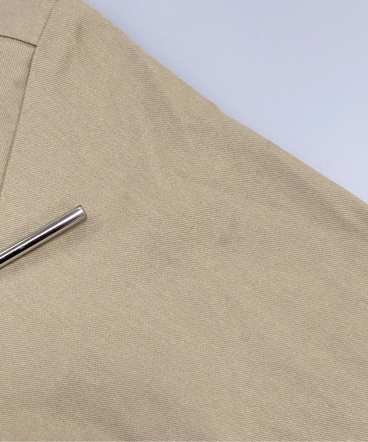 Dickies 半袖ワークシャツ - Image 6