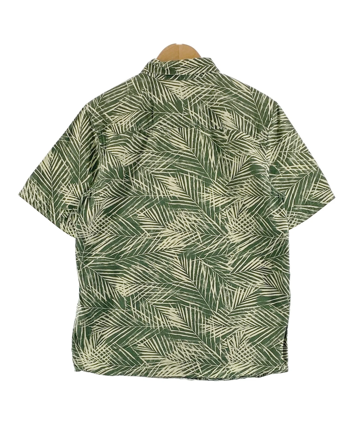 Carhartt アロハシャツ - Image 2