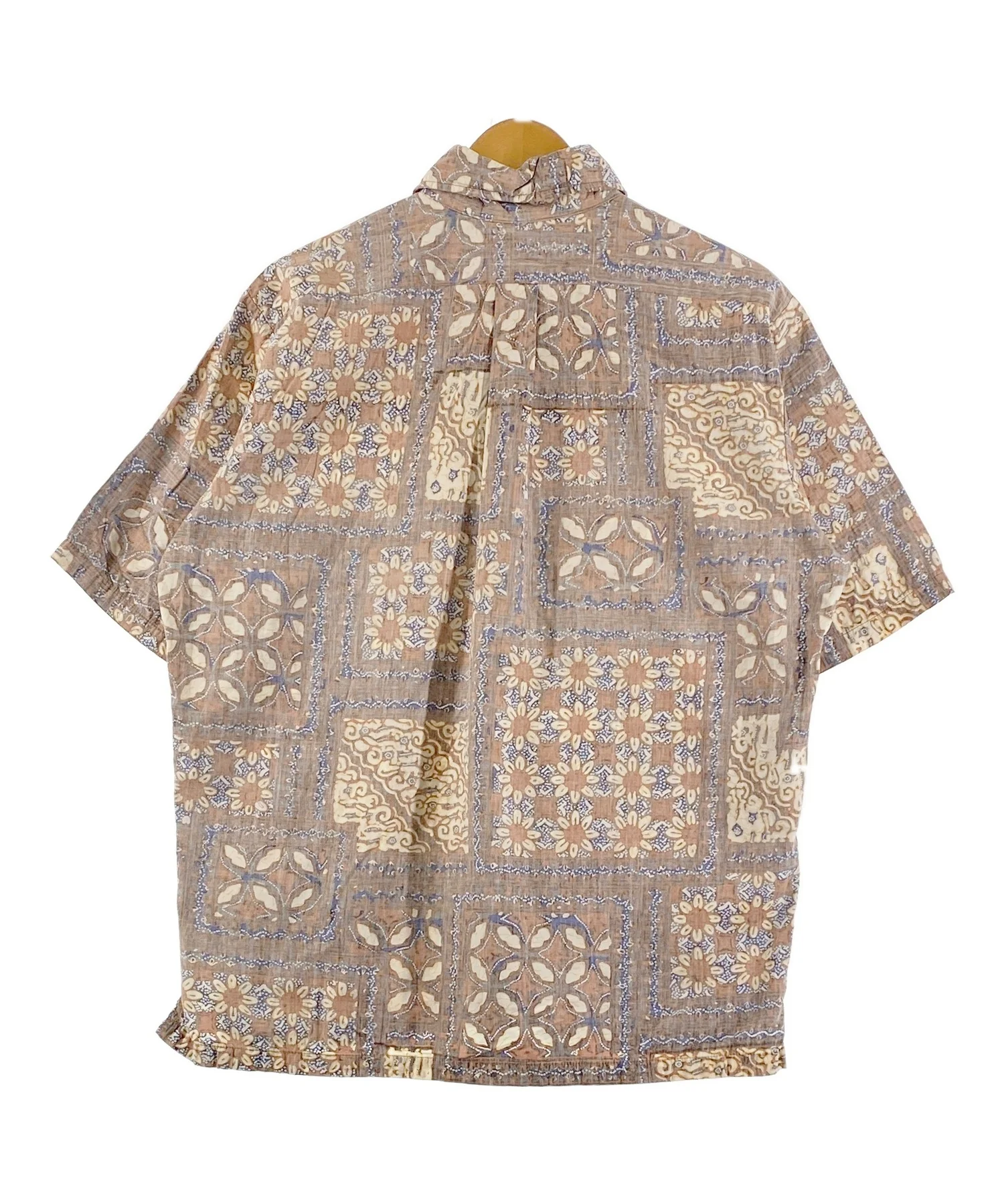 Surf Line アロハシャツ - Image 2