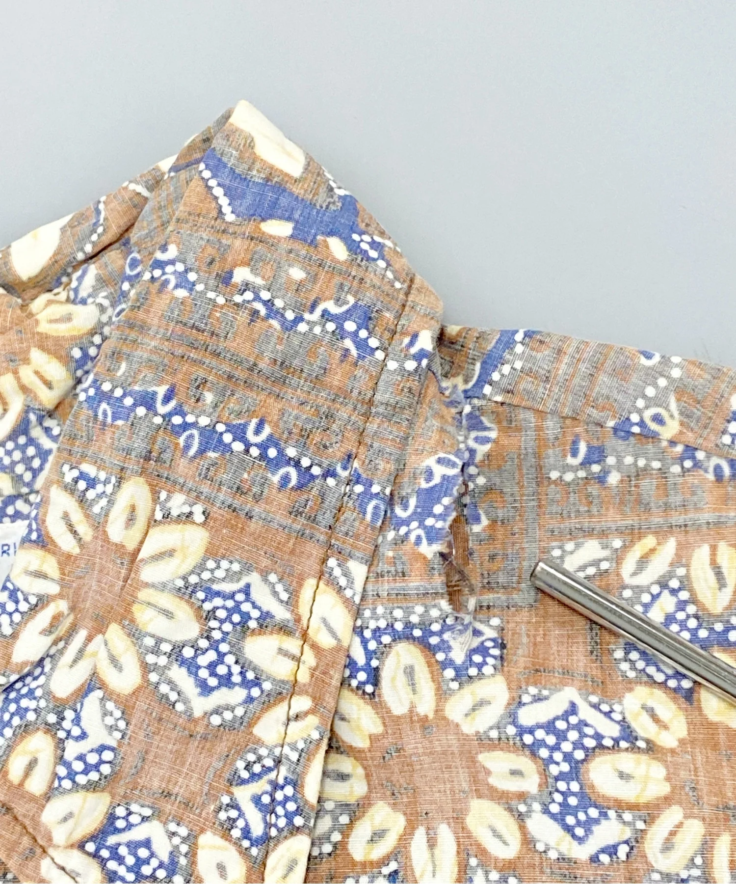 Surf Line アロハシャツ - Image 6