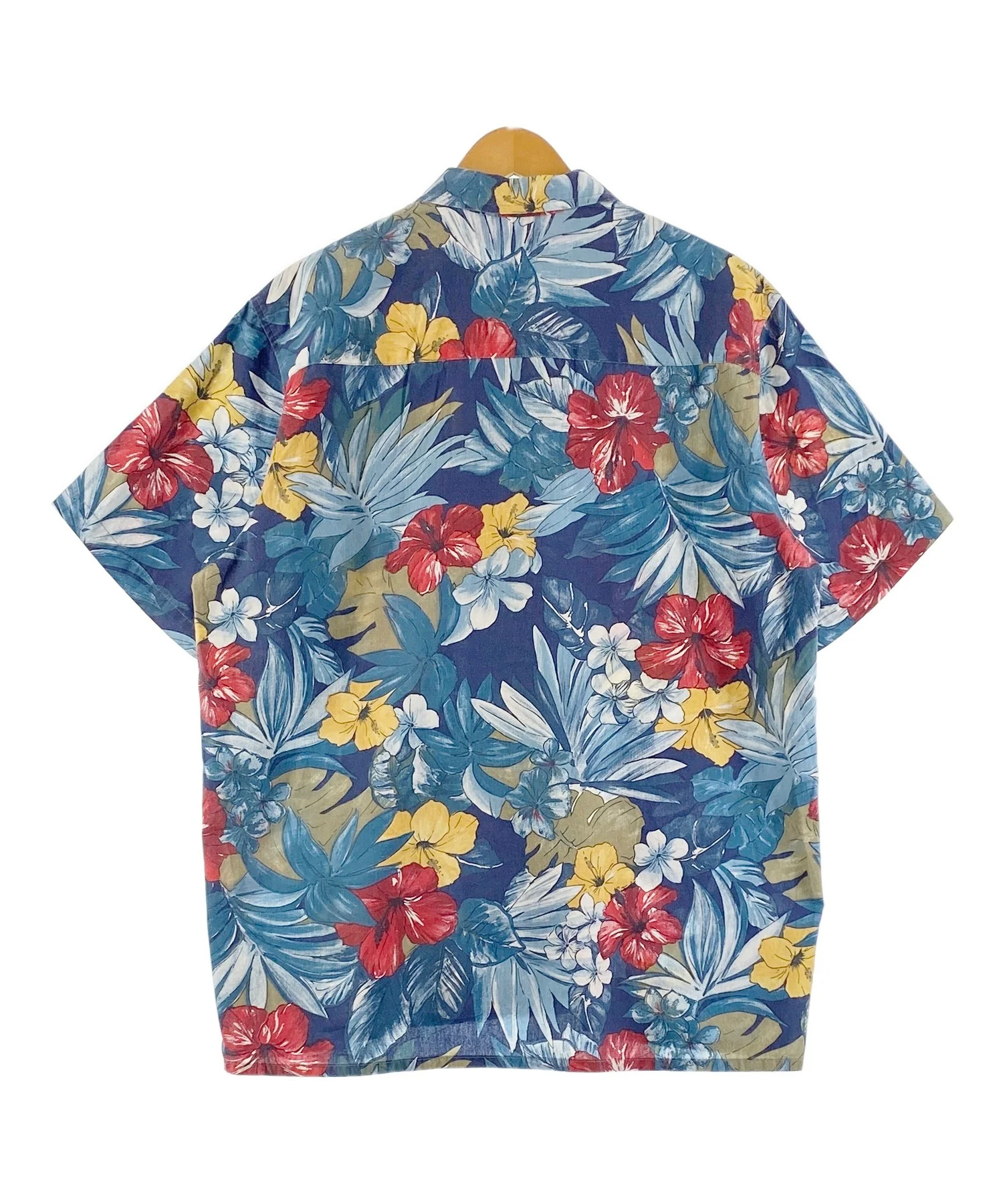 Edwards アロハシャツ - Image 2