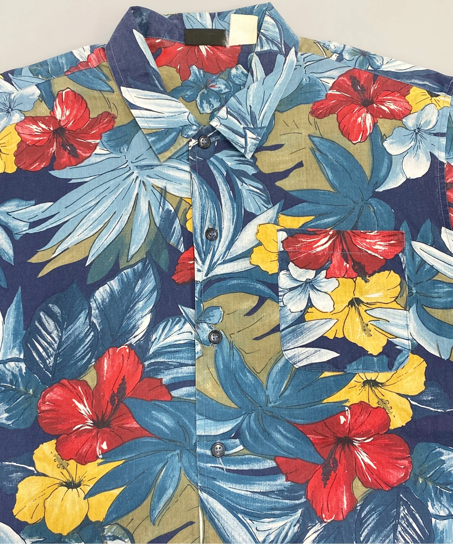 Edwards アロハシャツ - Image 4