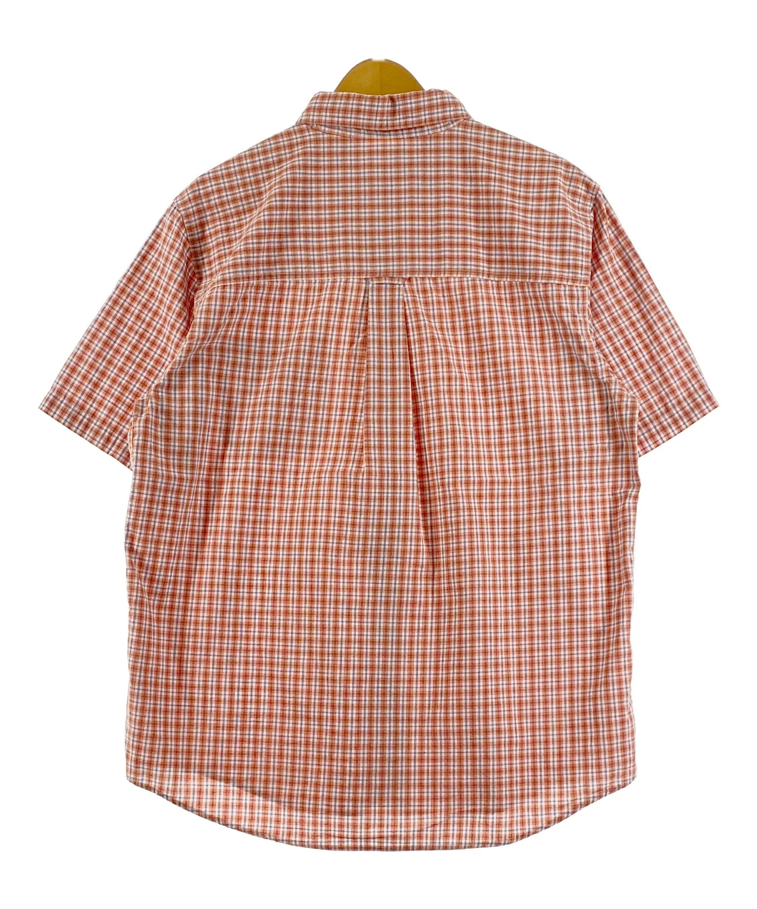 CHAPS 半袖ブランドシャツ - Image 2