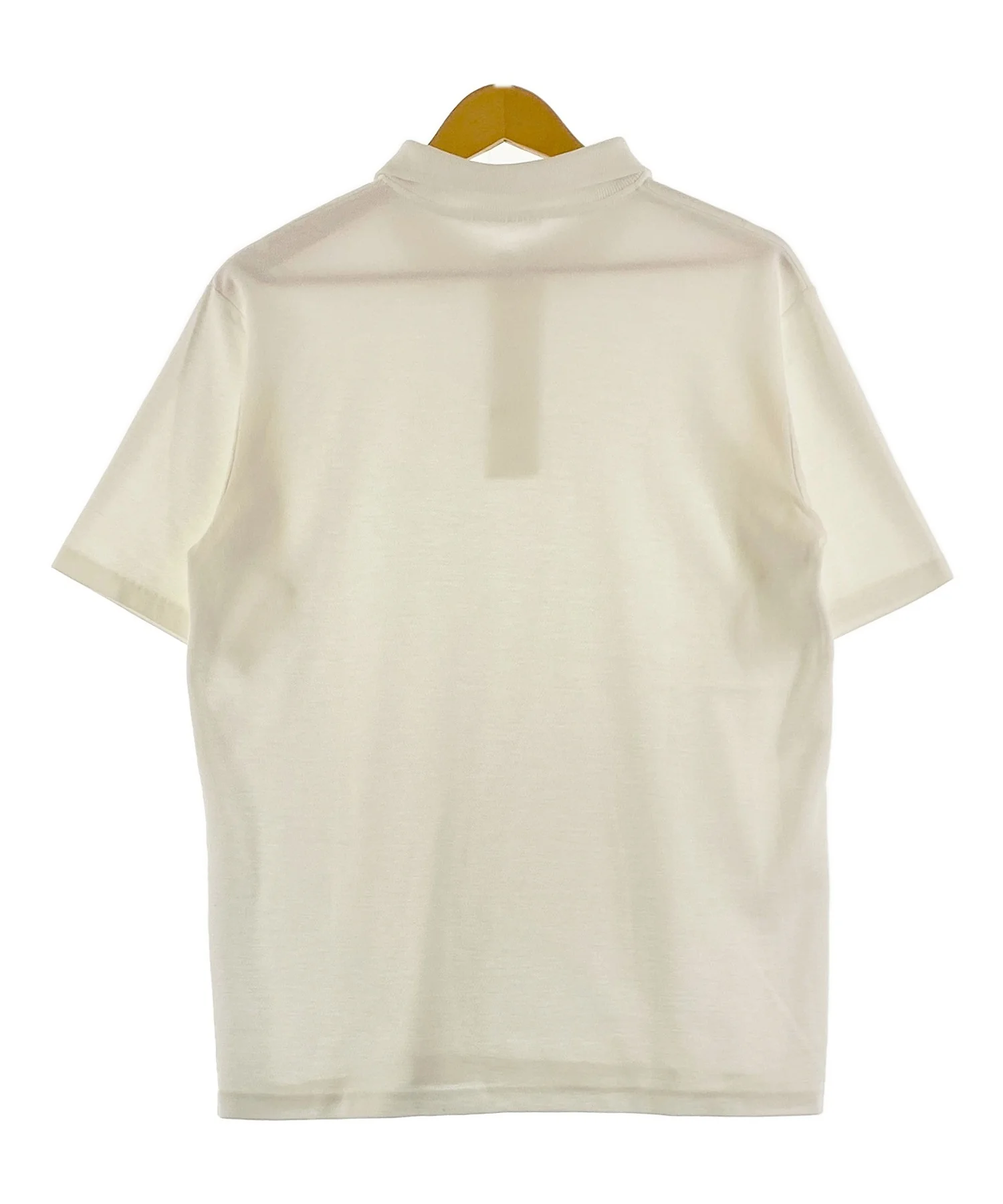 Elderwear ポロシャツ - Image 2