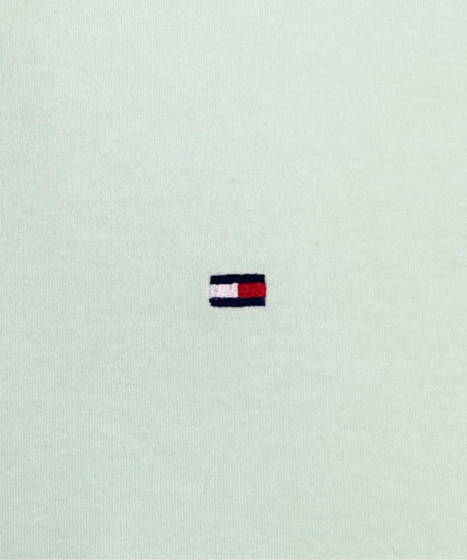 TOMMY ポロシャツ - Image 5