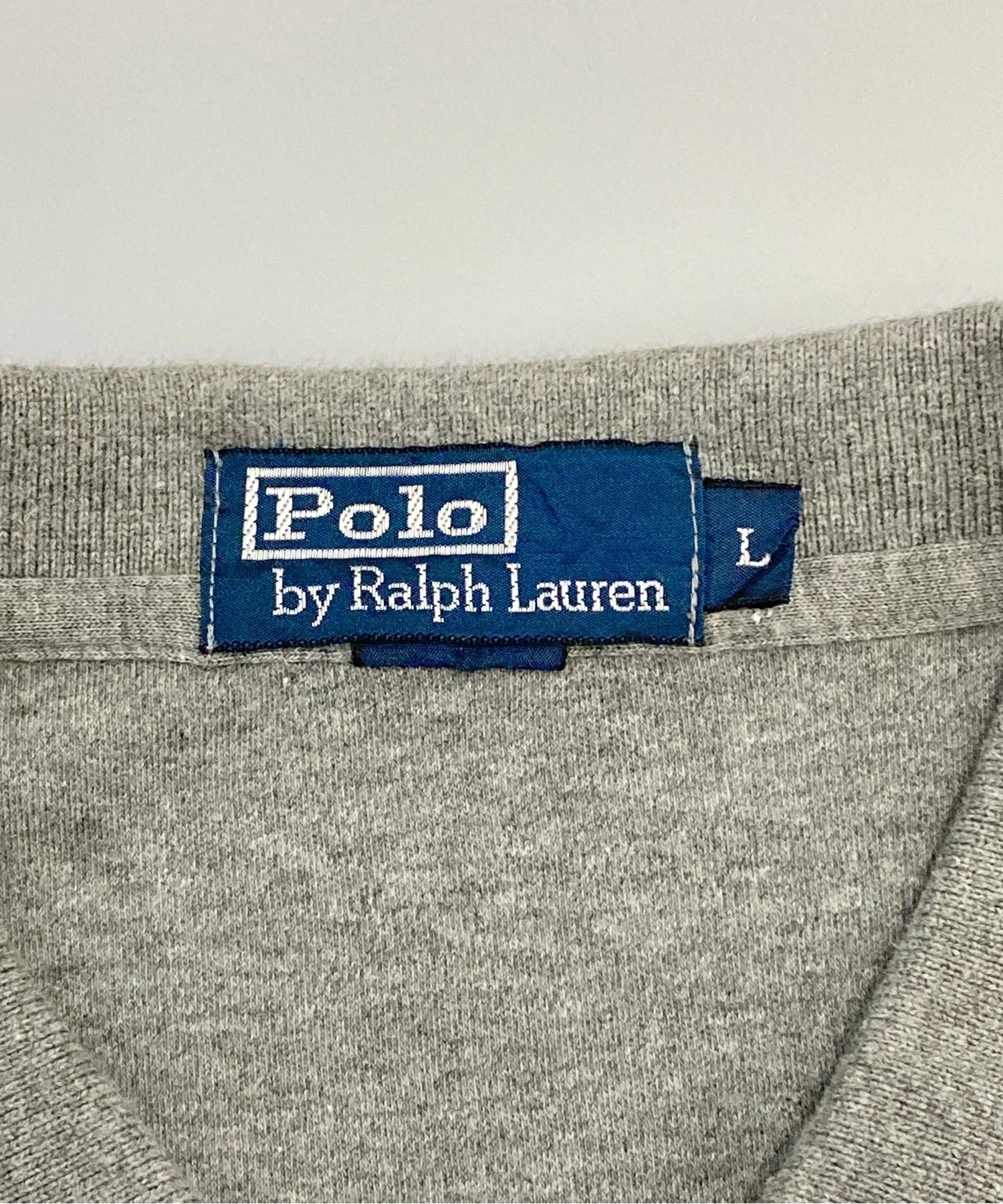 Ralph Lauren ポロシャツ - Image 3
