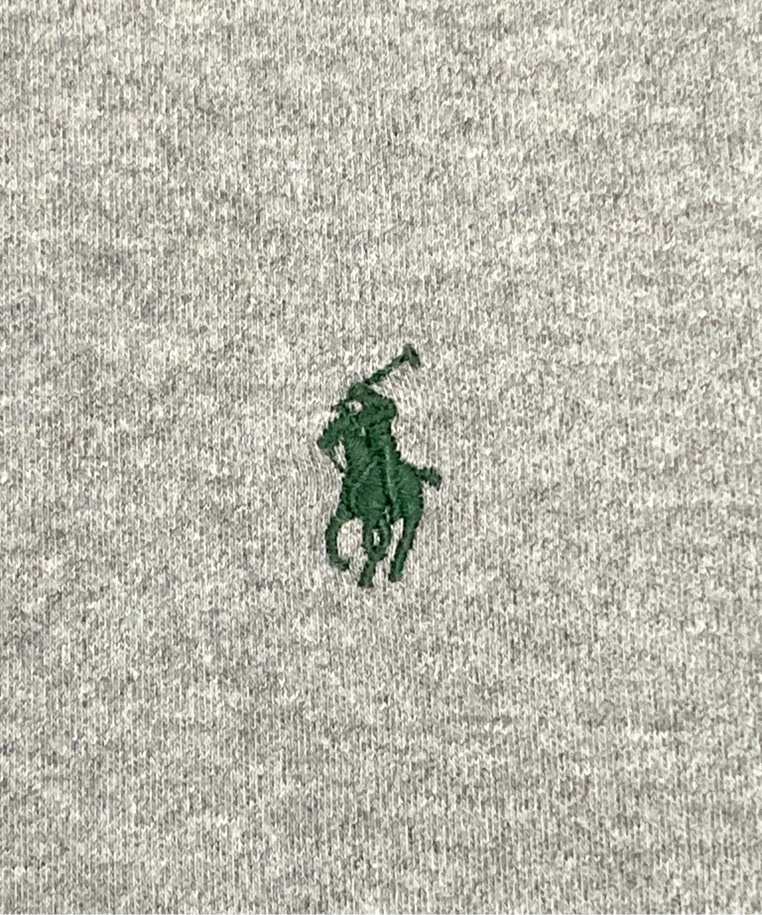 Ralph Lauren ポロシャツ - Image 5