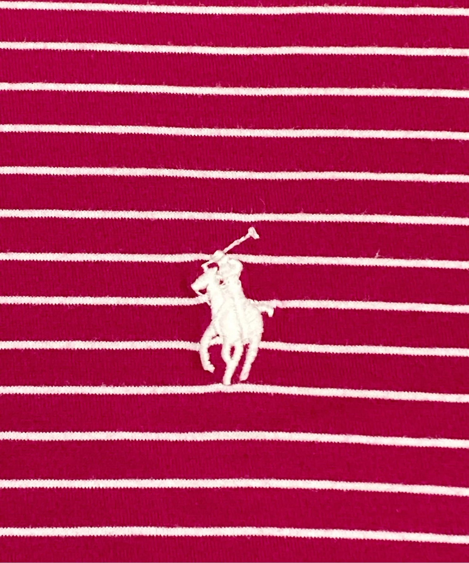 Ralph Lauren ポロシャツ - Image 5