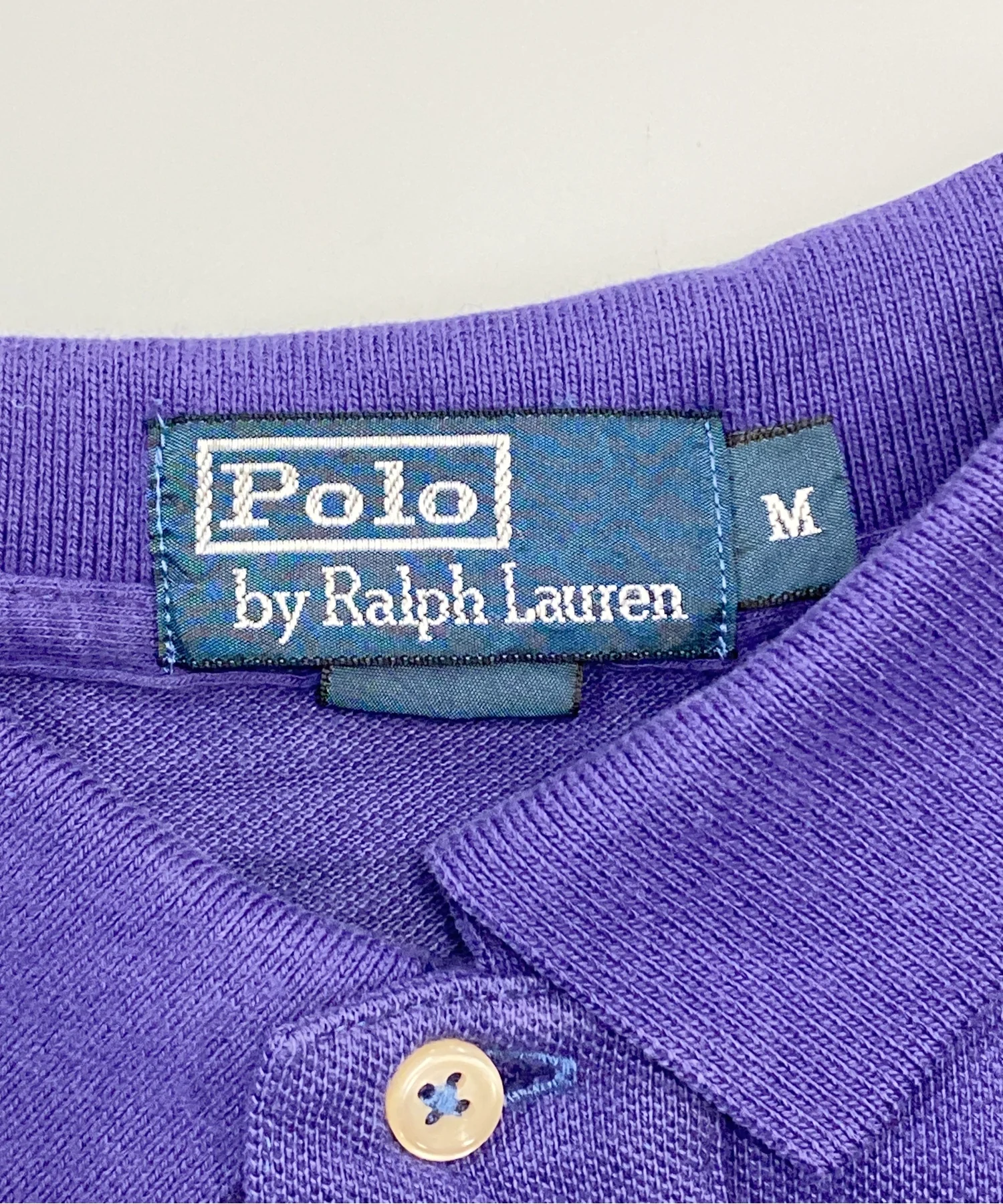 Ralph Lauren ポロシャツ - Image 3