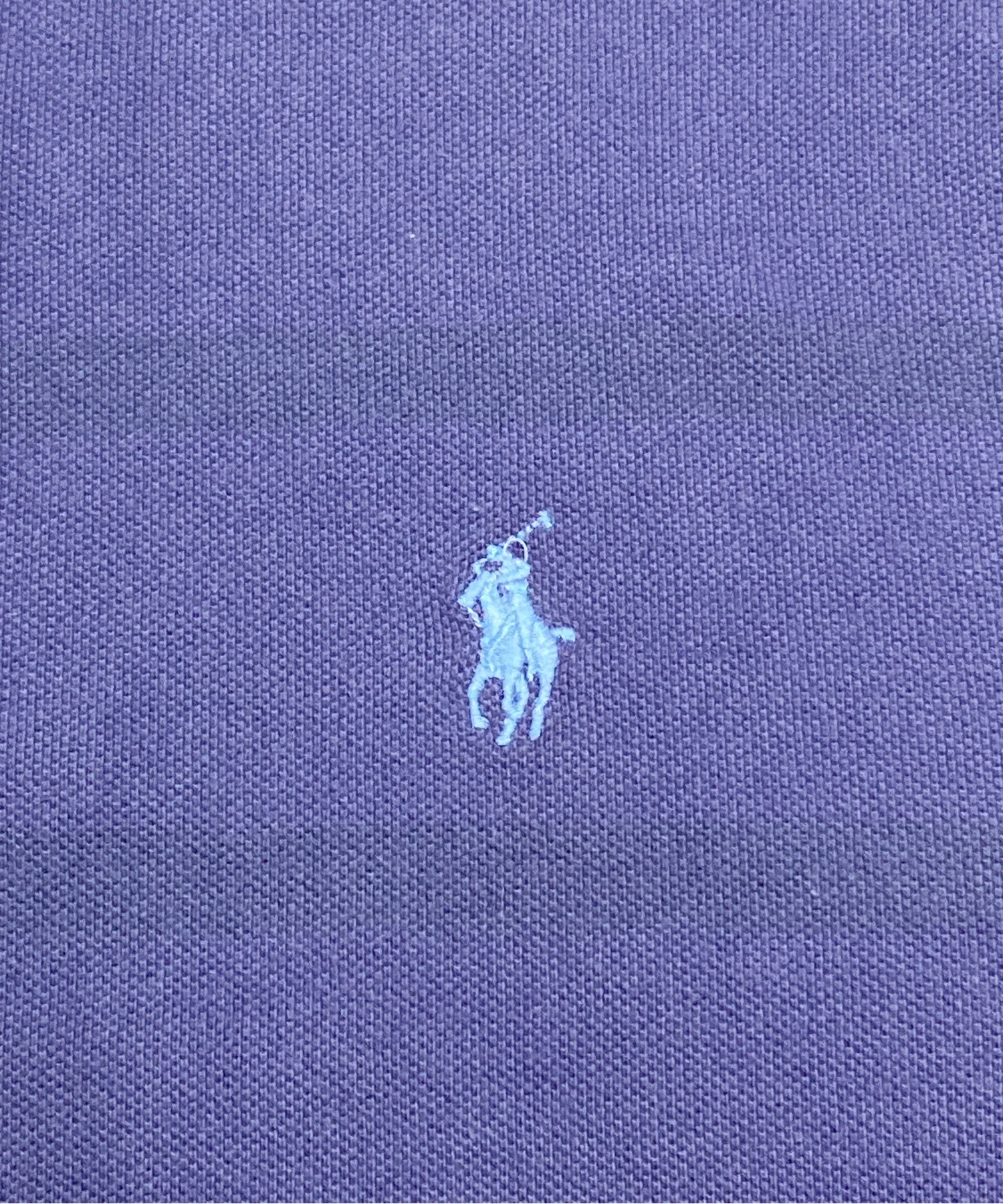 Ralph Lauren ポロシャツ - Image 5