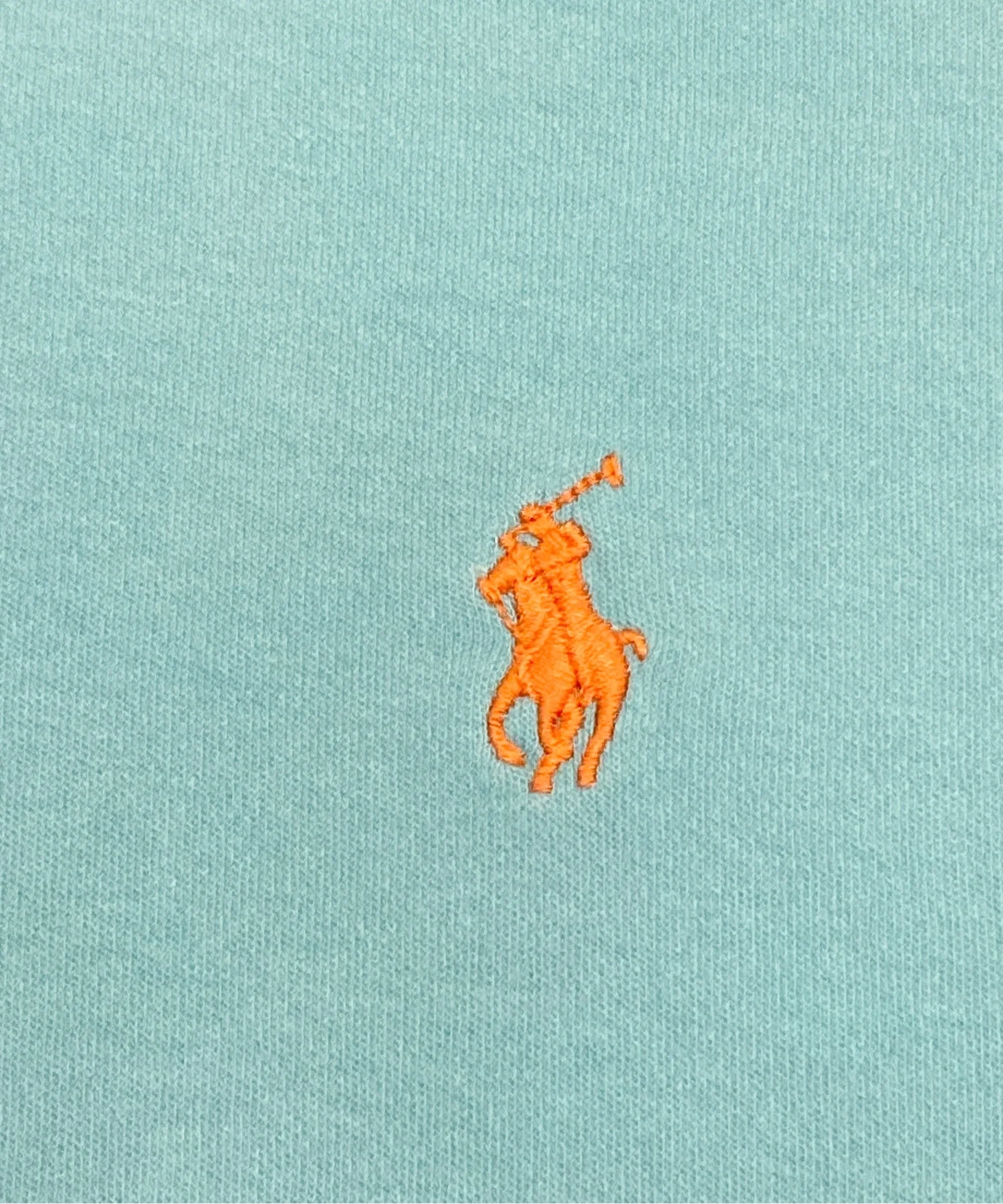 Ralph Lauren ポロシャツ - Image 5