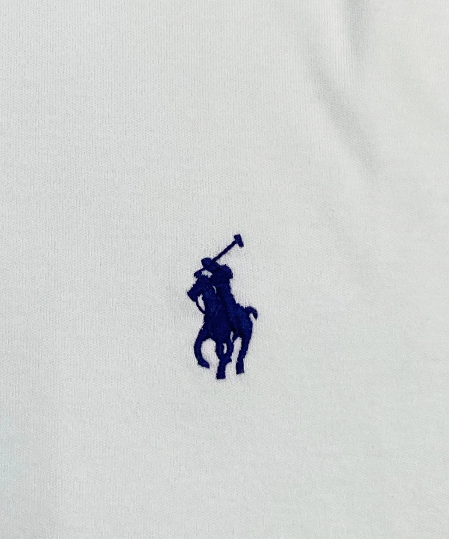 Ralph Lauren ポロシャツ - Image 5
