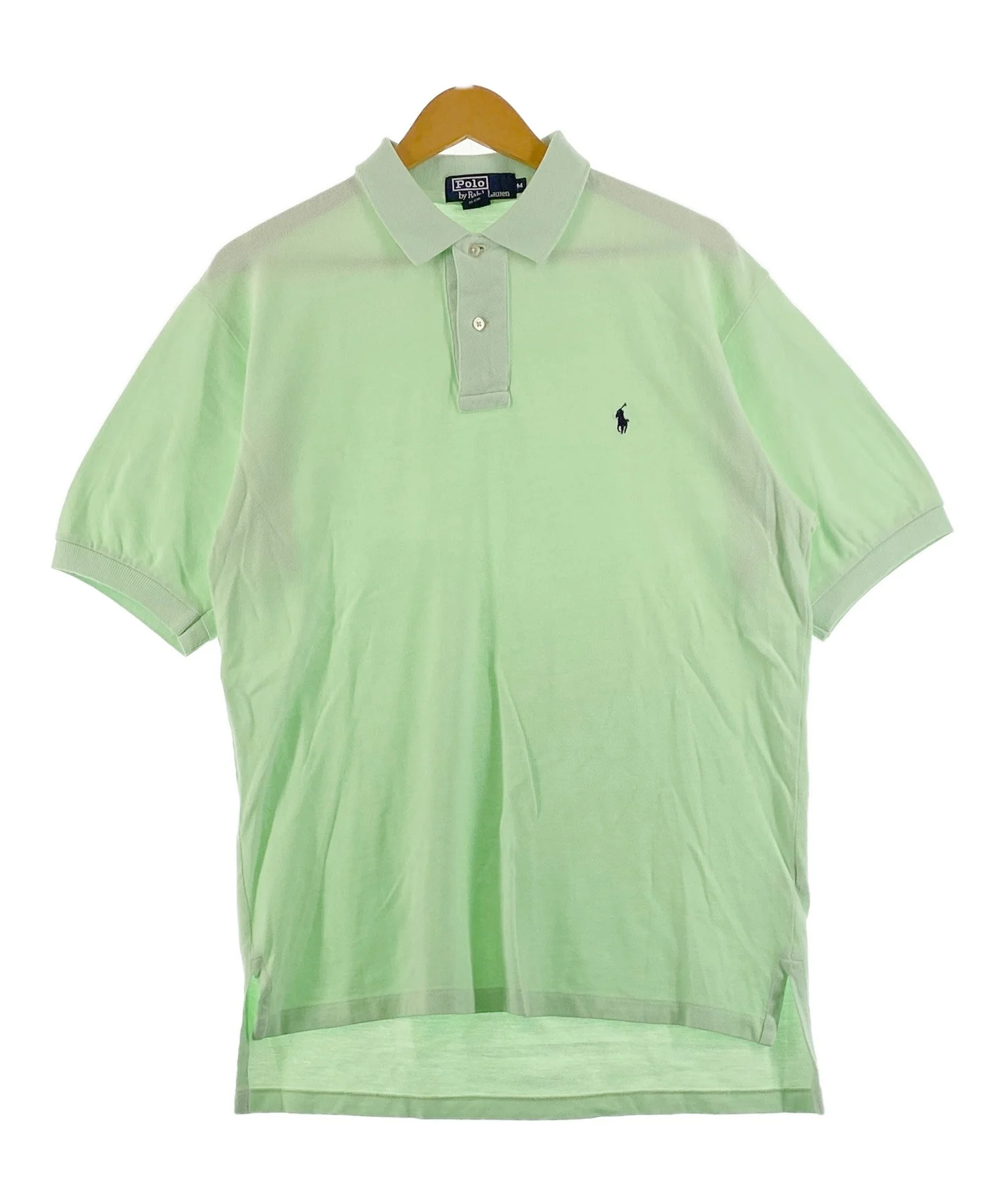 Ralph Lauren ポロシャツ