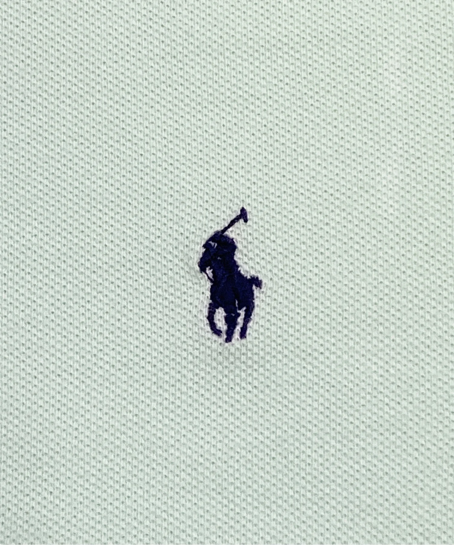 Ralph Lauren ポロシャツ - Image 5