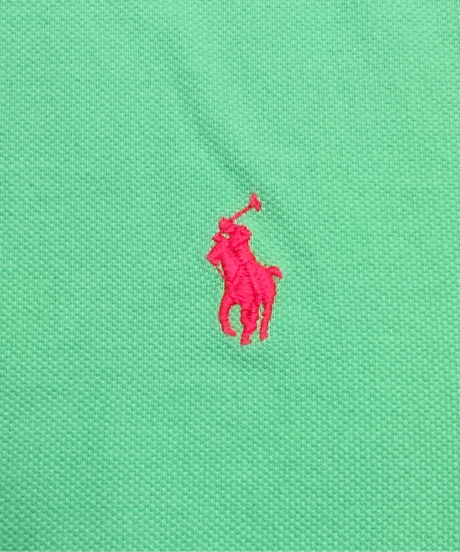 Ralph Lauren ポロシャツ - Image 5