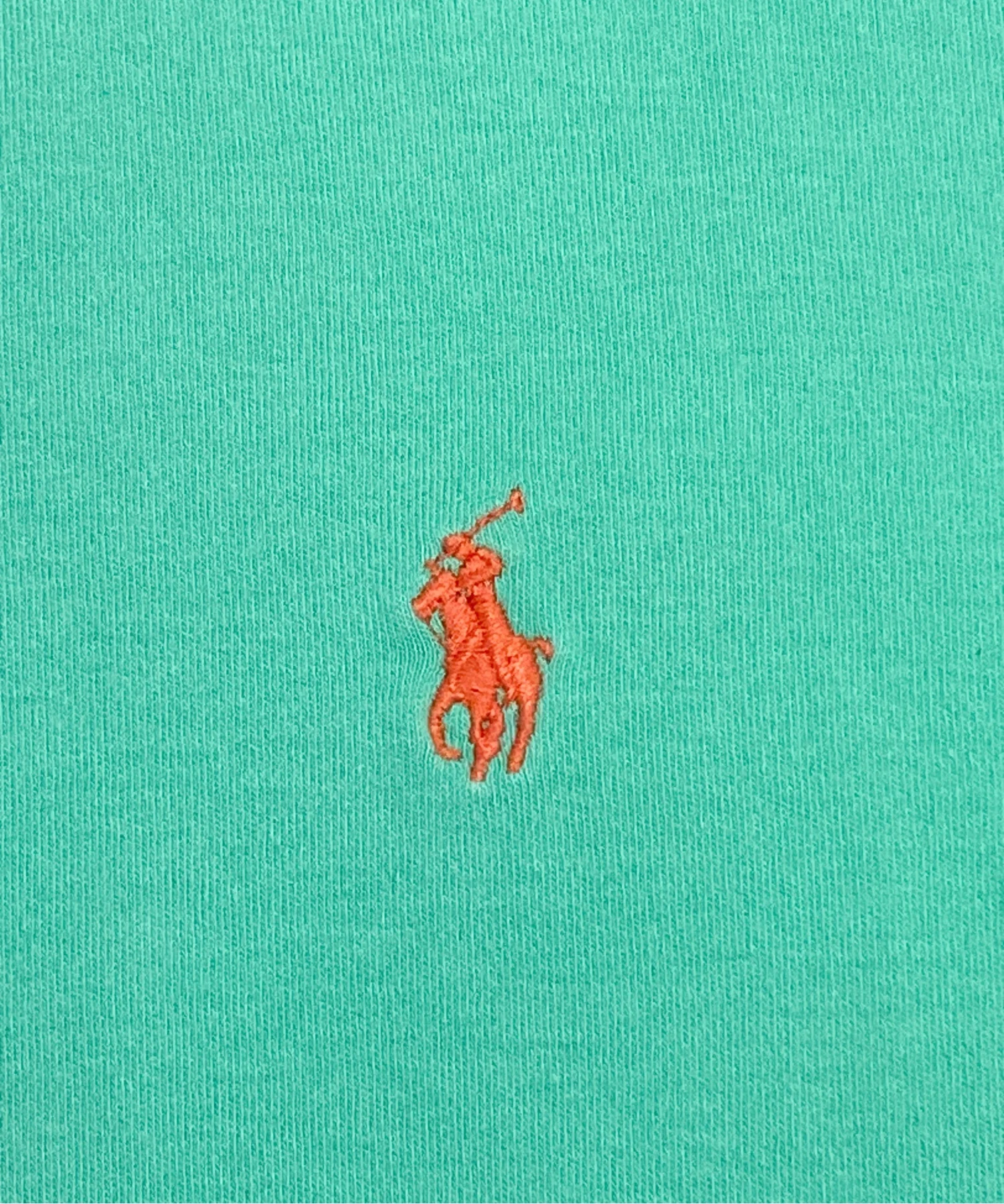 Ralph Lauren ポロシャツ - Image 5