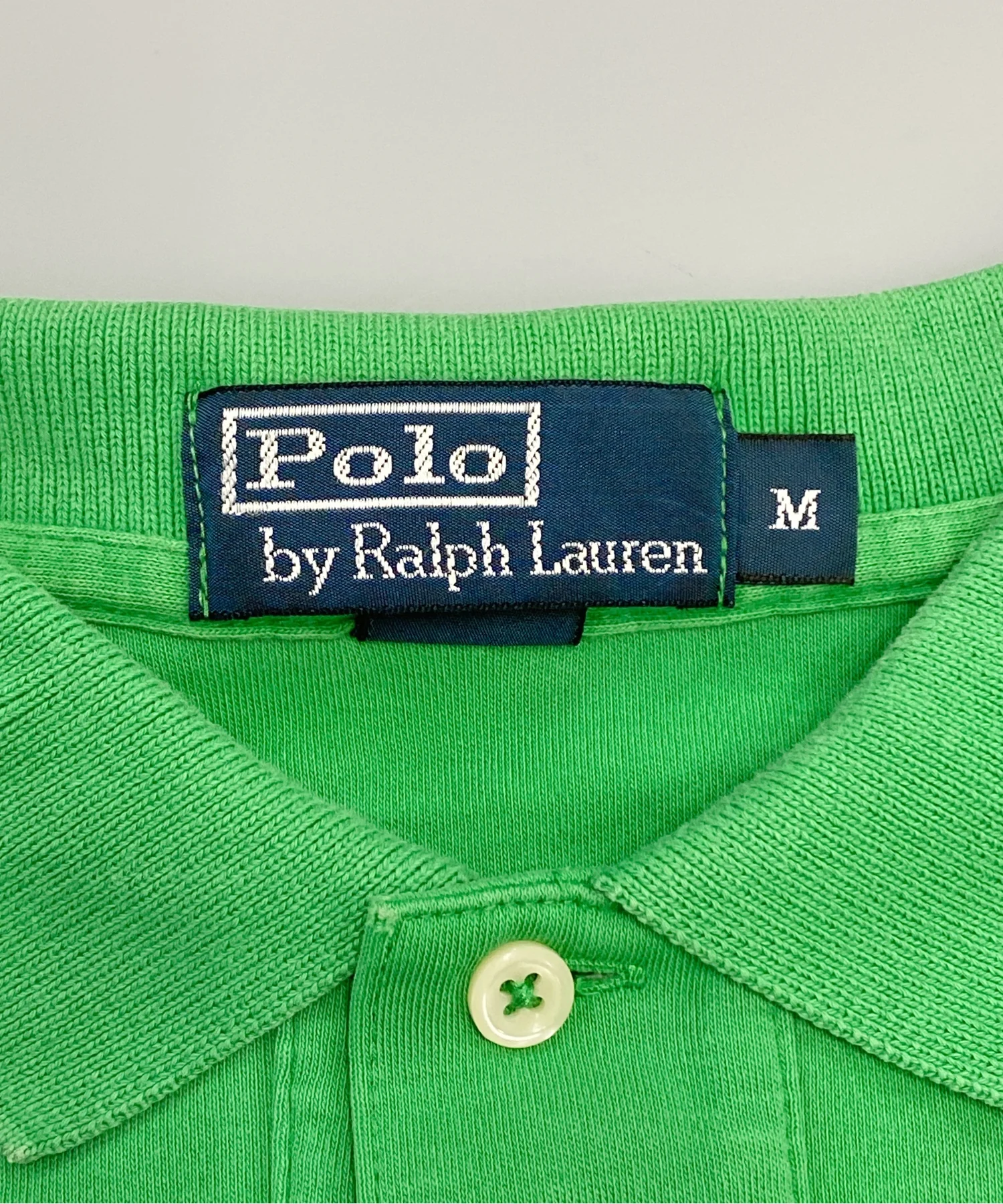 Ralph Lauren ポロシャツ - Image 3